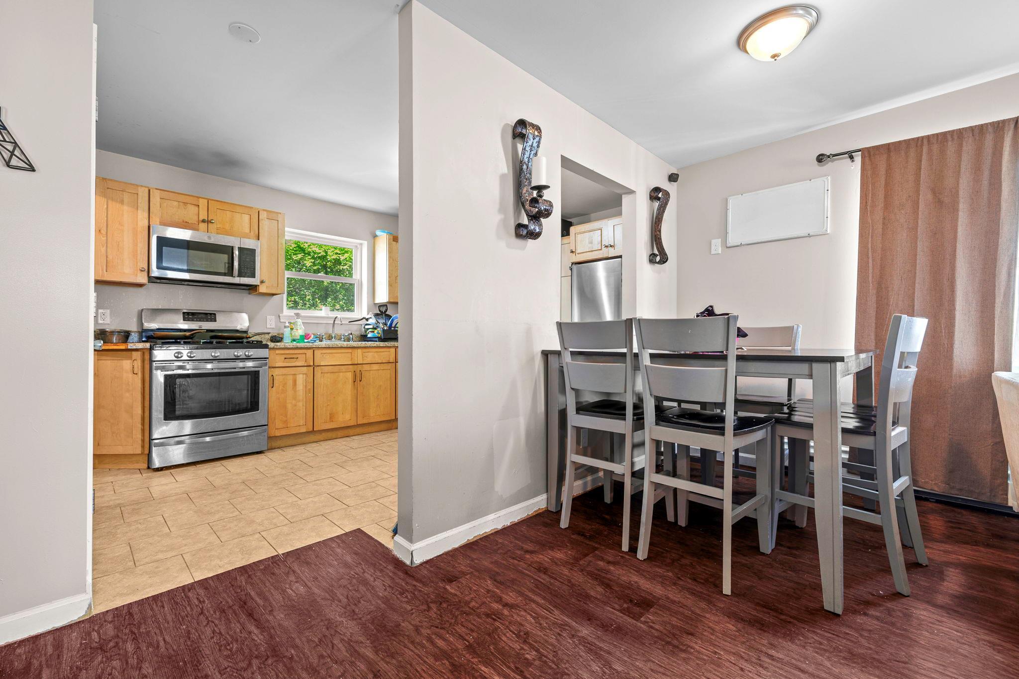 Single Family High  Westchester County, NY 10703, MLS-861008-16