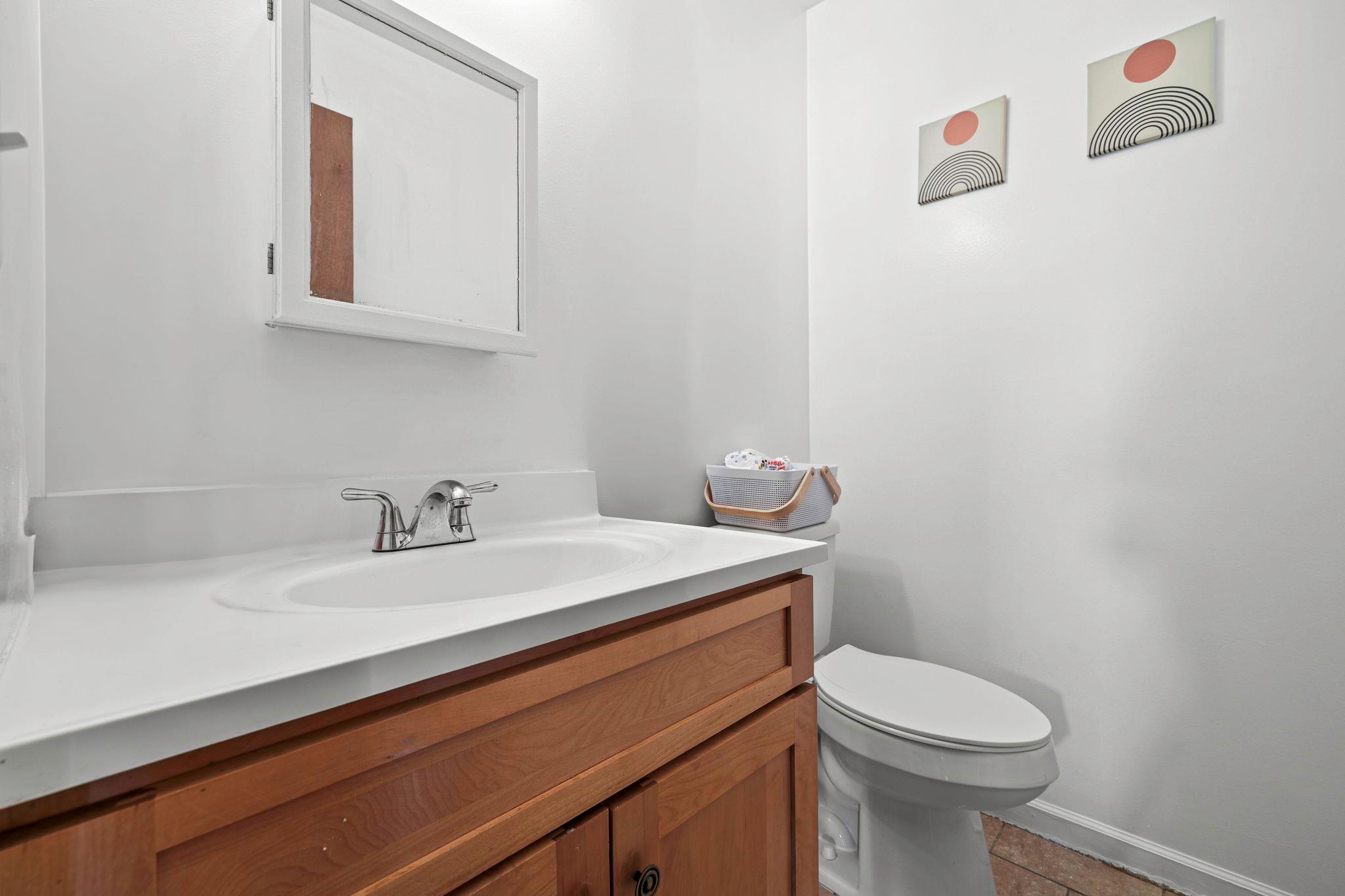 Single Family High  Westchester County, NY 10703, MLS-861008-17