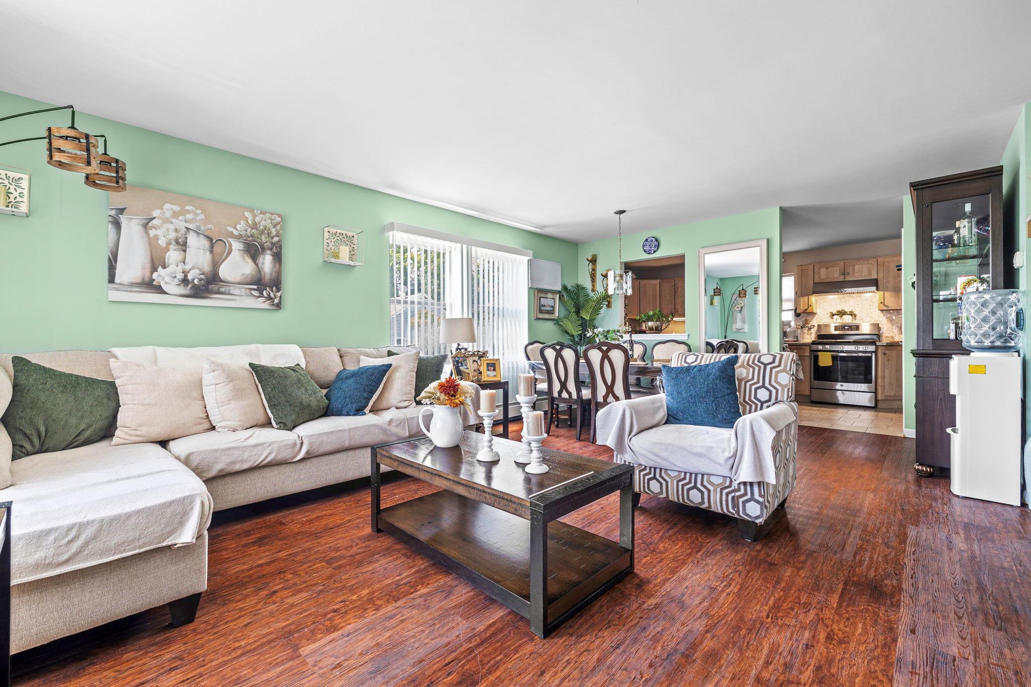 Single Family High  Westchester County, NY 10703, MLS-861008-5