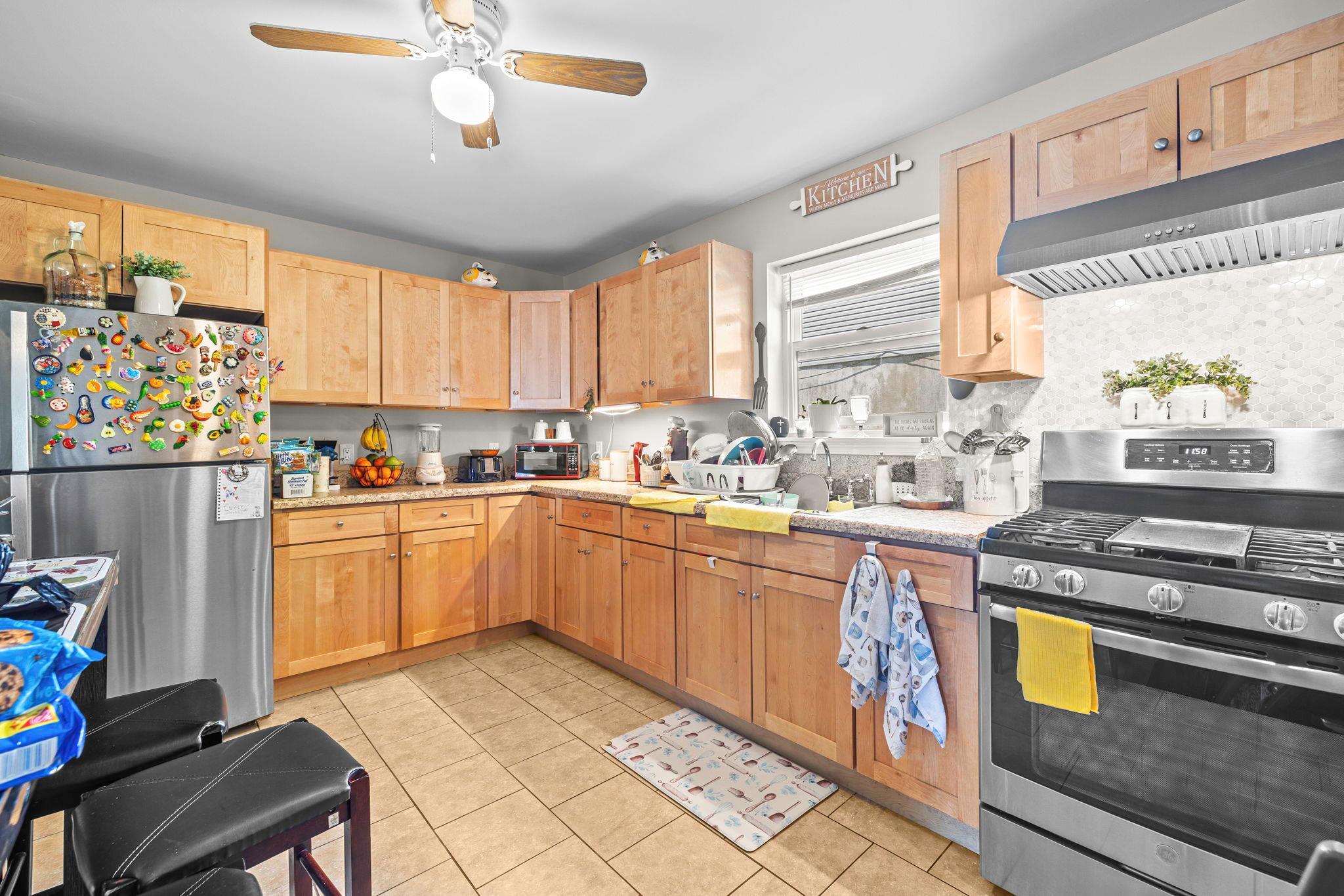 Single Family High  Westchester County, NY 10703, MLS-861008-6