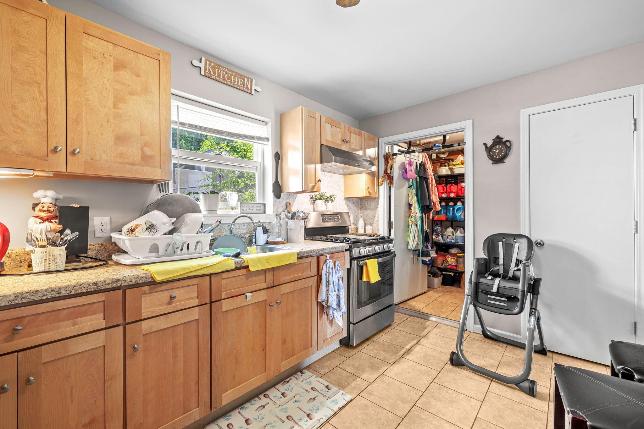 Single Family High  Westchester County, NY 10703, MLS-861008-7