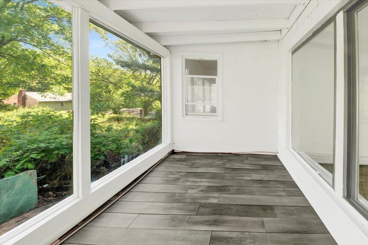 Single Family Linn  Westchester County, NY 10705, MLS-861015-28