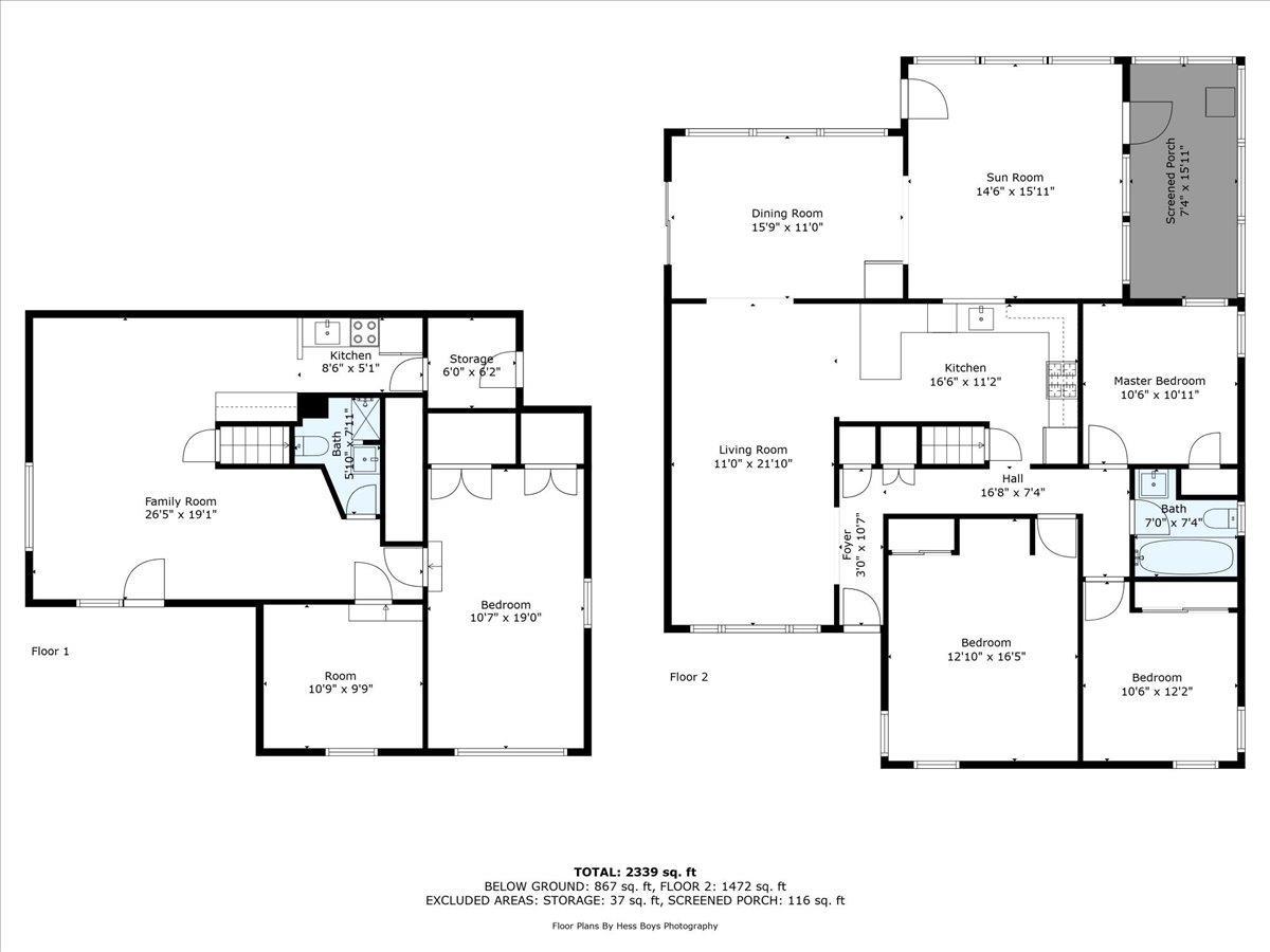 Single Family Linn  Westchester County, NY 10705, MLS-861015-41