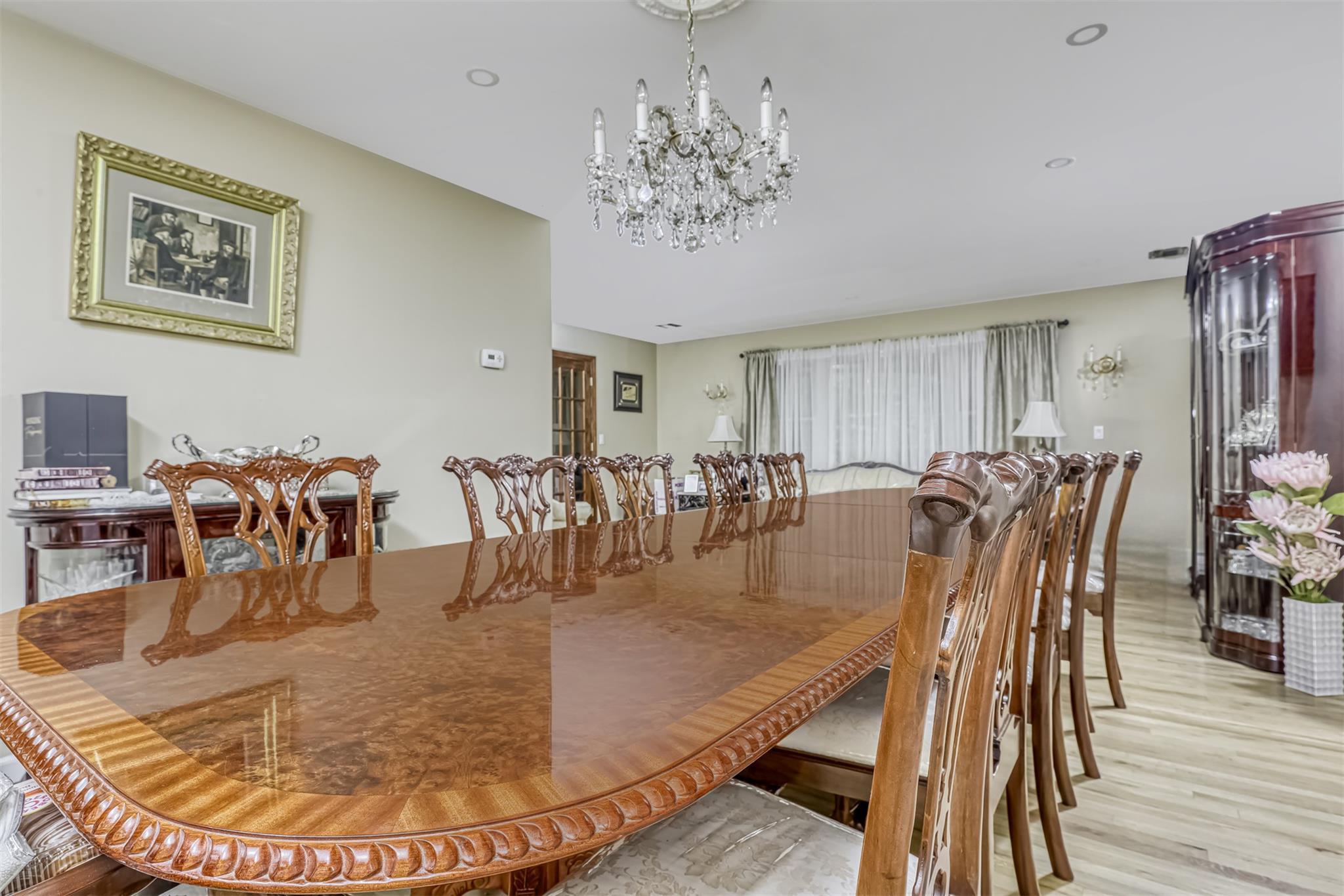 Single Family Highview  Rockland County, NY 10952, MLS-861023-10