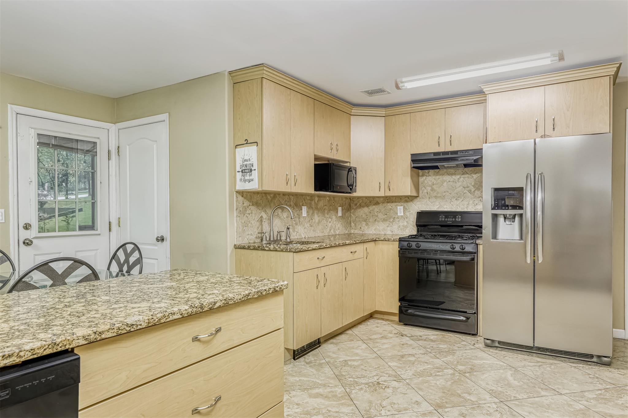 Single Family Highview  Rockland County, NY 10952, MLS-861023-12