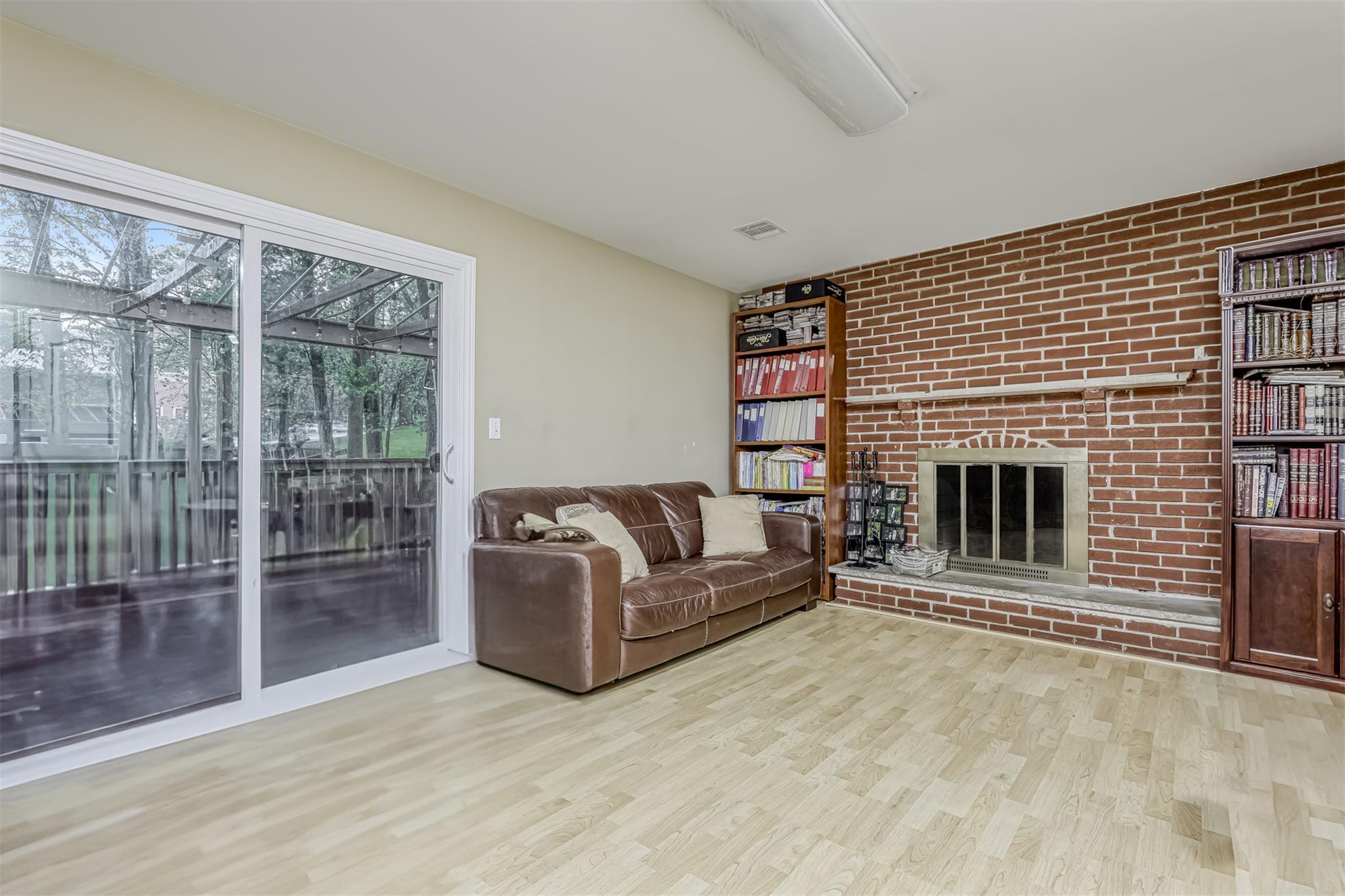 Single Family Highview  Rockland County, NY 10952, MLS-861023-13