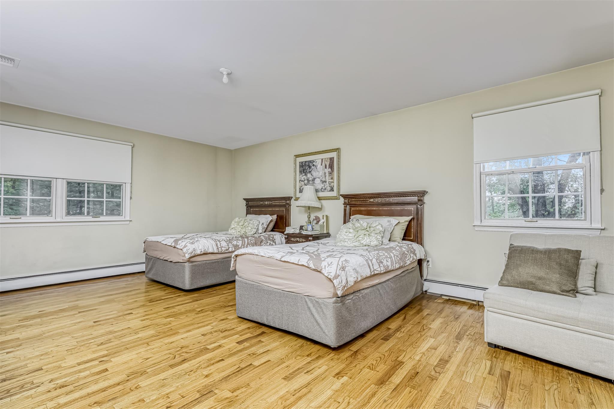 Single Family Highview  Rockland County, NY 10952, MLS-861023-14