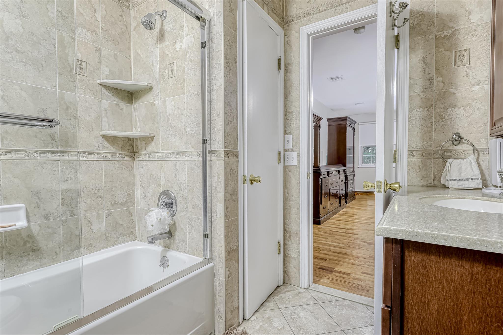 Single Family Highview  Rockland County, NY 10952, MLS-861023-15
