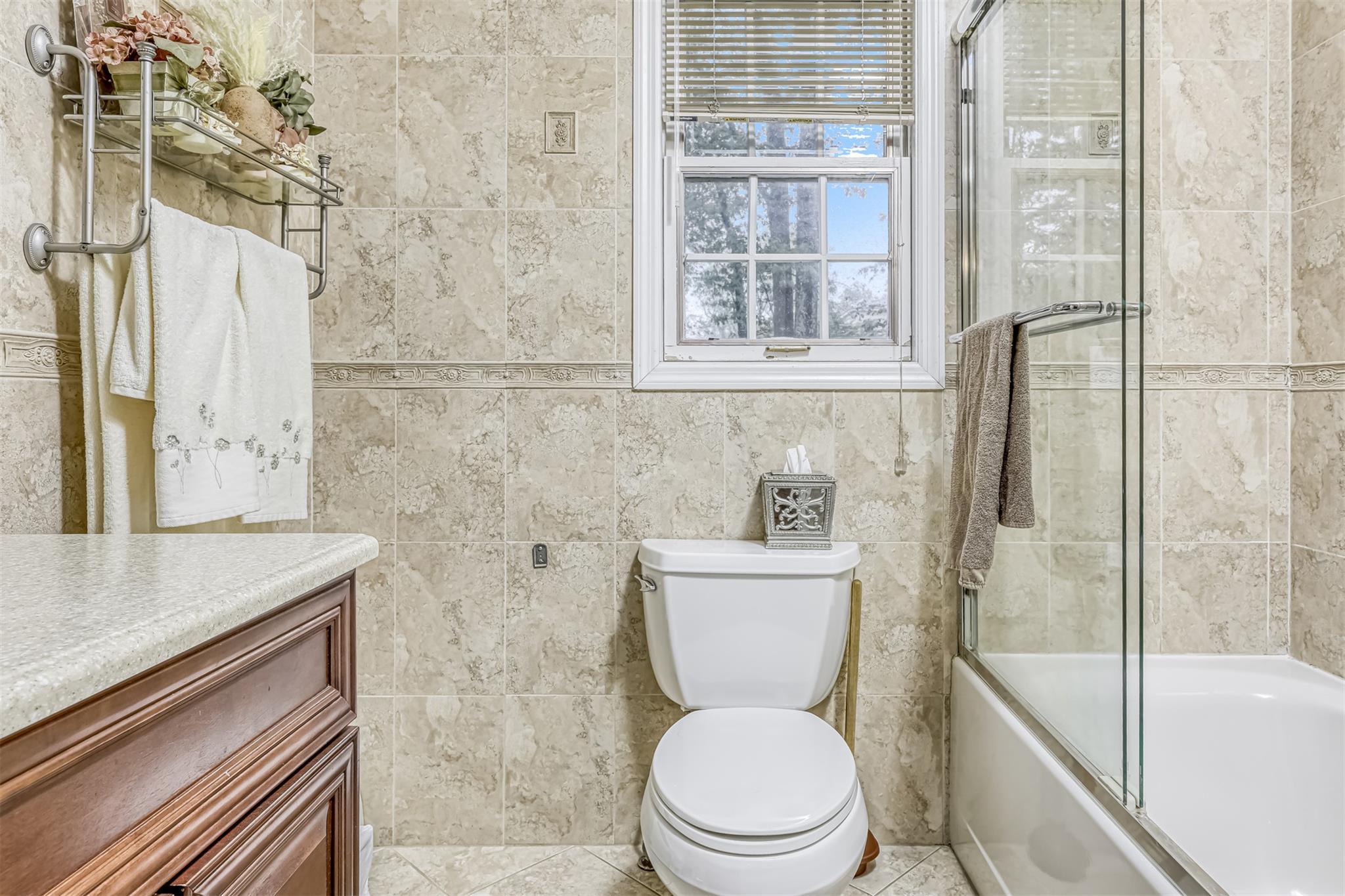 Single Family Highview  Rockland County, NY 10952, MLS-861023-16