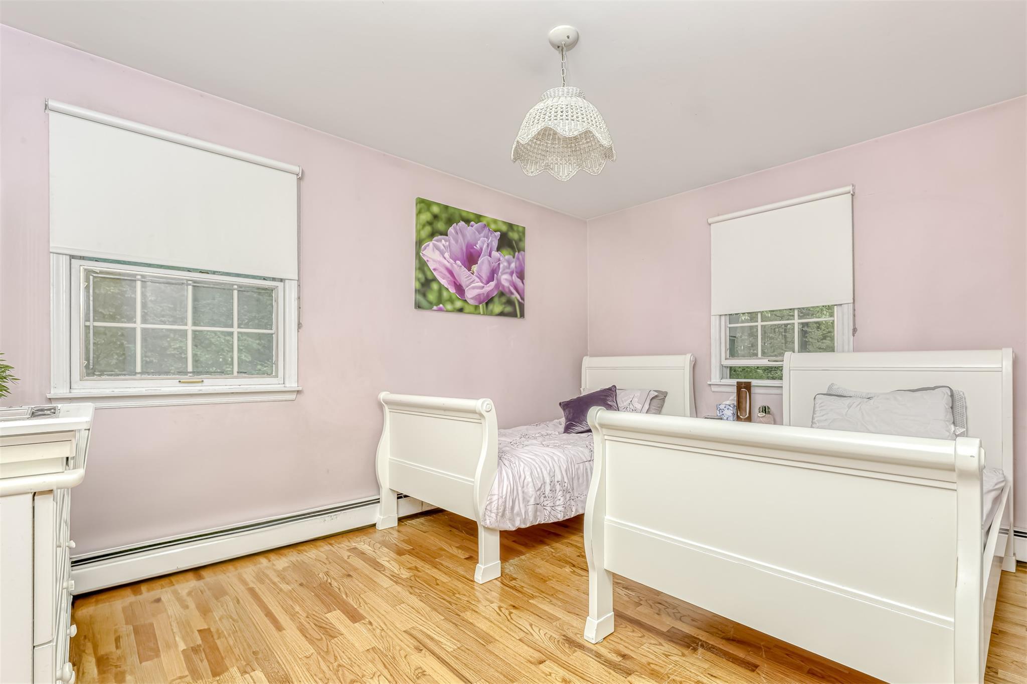 Single Family Highview  Rockland County, NY 10952, MLS-861023-17