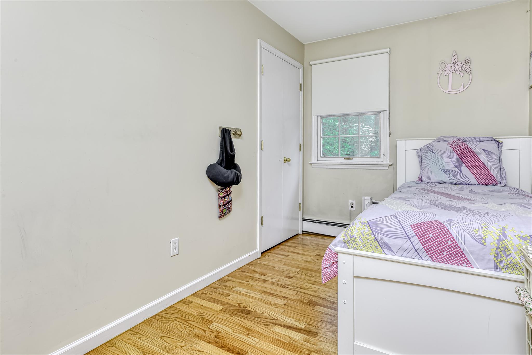 Single Family Highview  Rockland County, NY 10952, MLS-861023-18