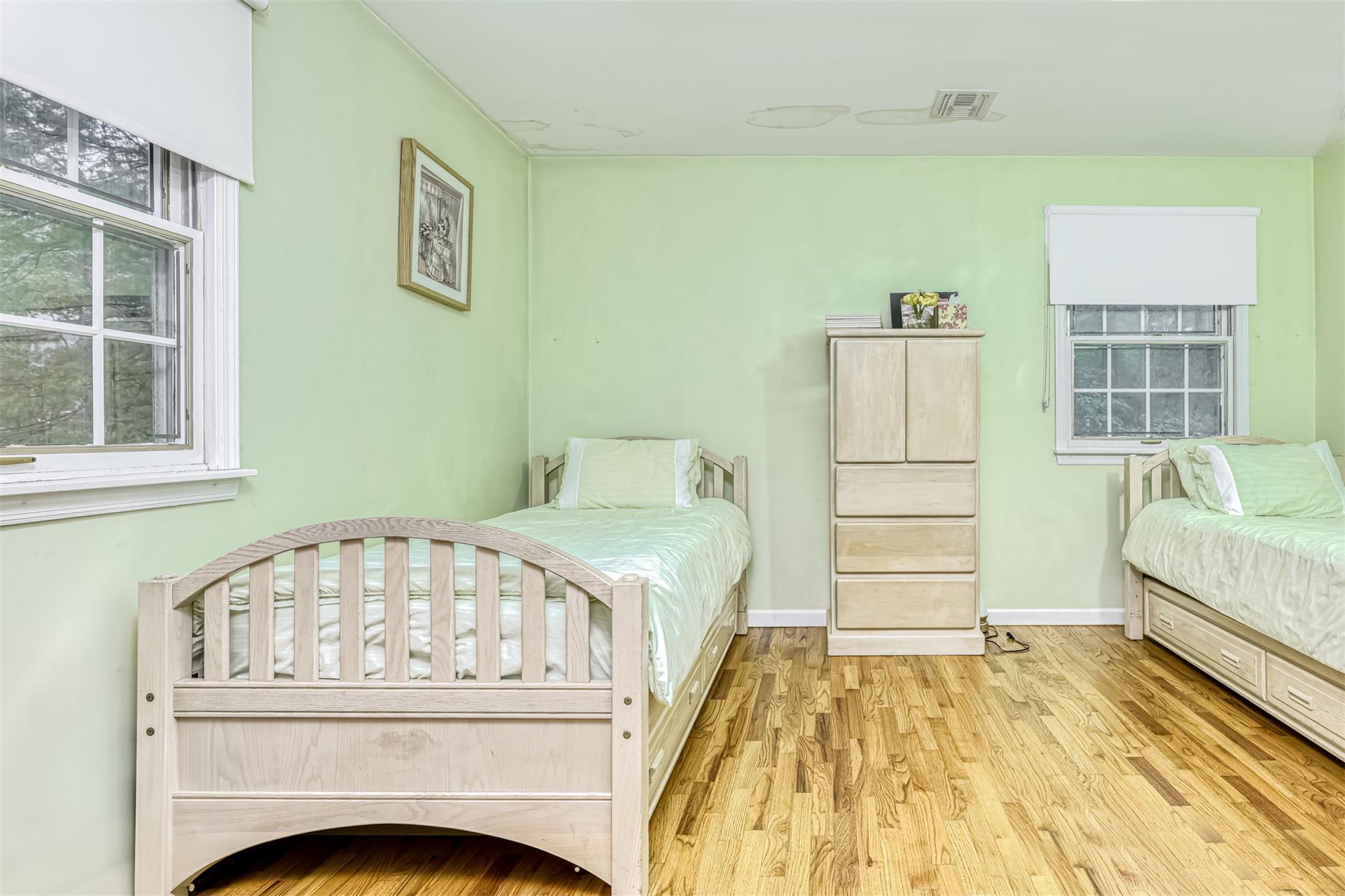 Single Family Highview  Rockland County, NY 10952, MLS-861023-19