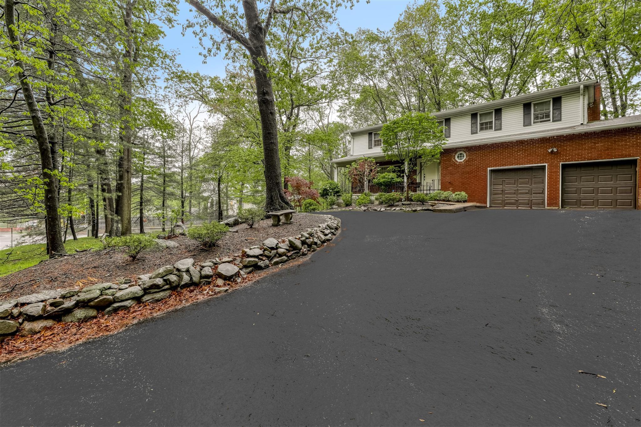 Single Family Highview  Rockland County, NY 10952, MLS-861023-2
