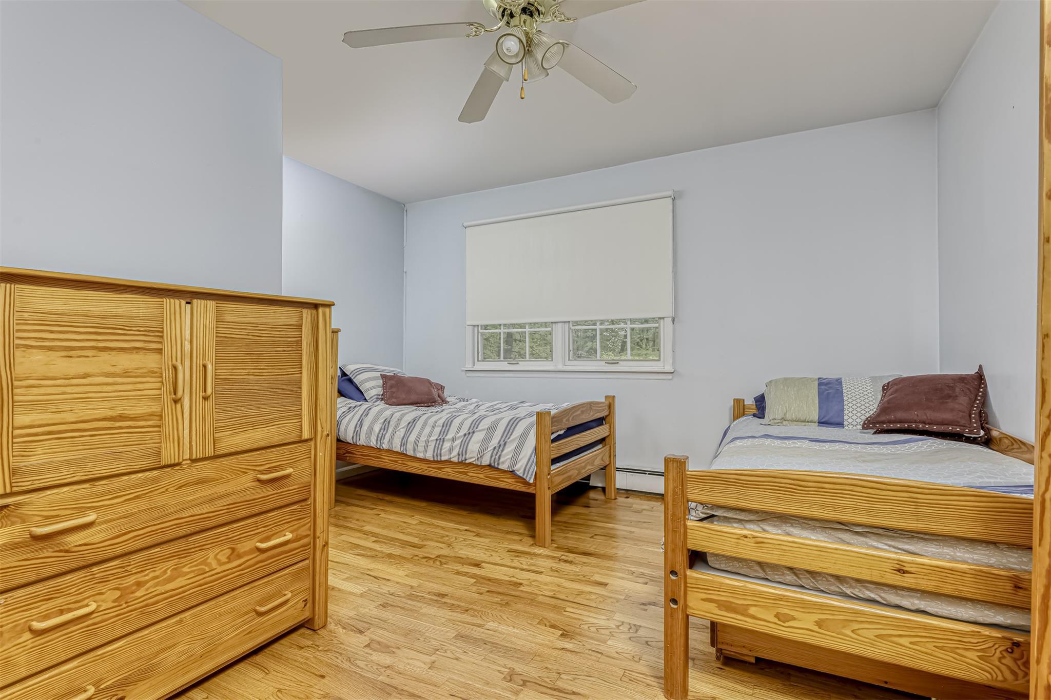 Single Family Highview  Rockland County, NY 10952, MLS-861023-21
