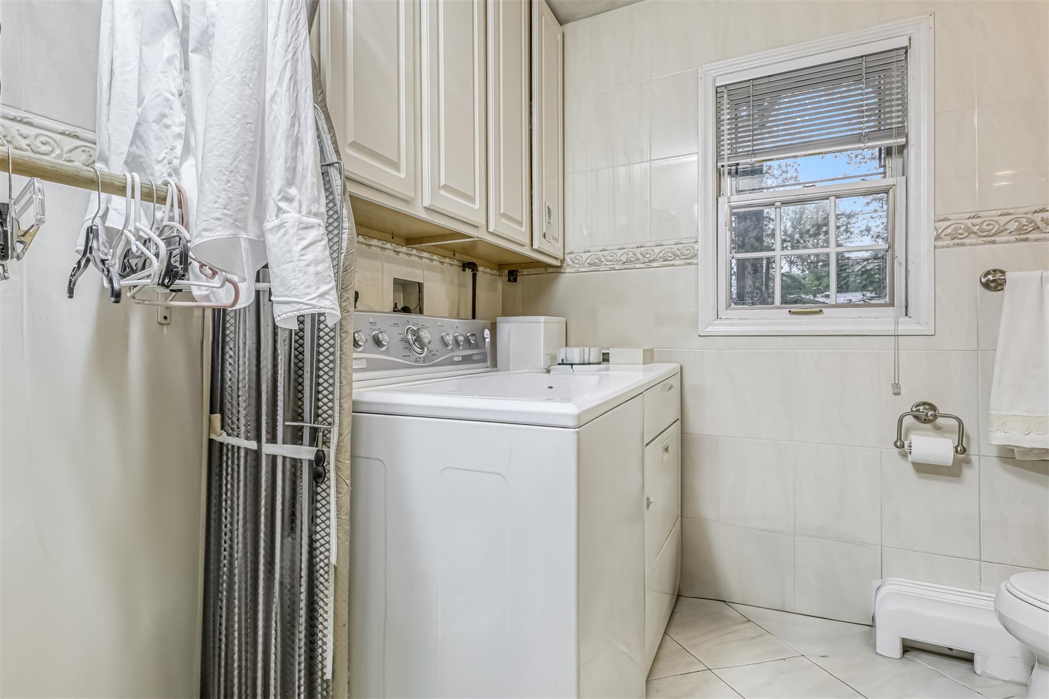 Single Family Highview  Rockland County, NY 10952, MLS-861023-23