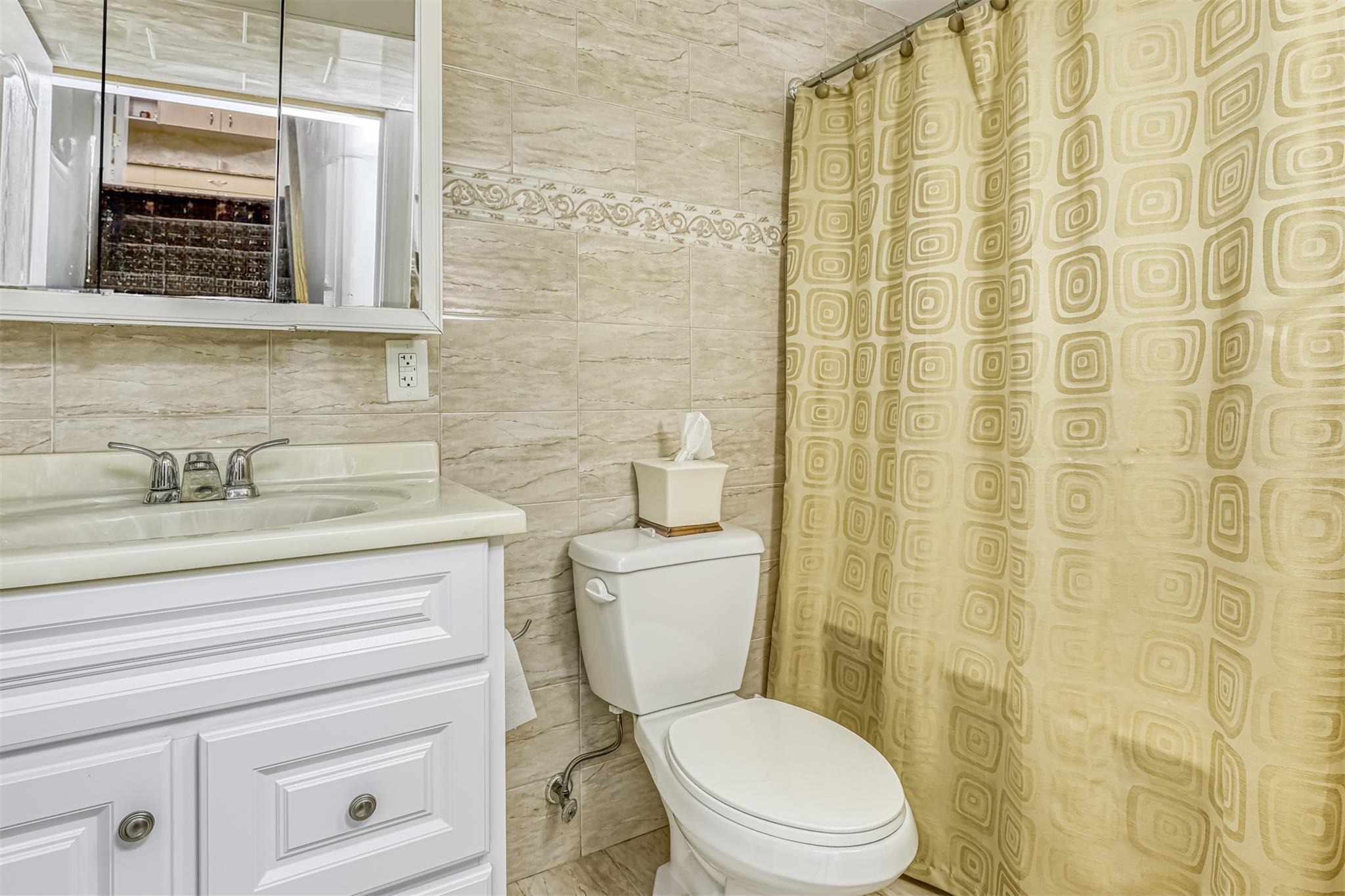 Single Family Highview  Rockland County, NY 10952, MLS-861023-26