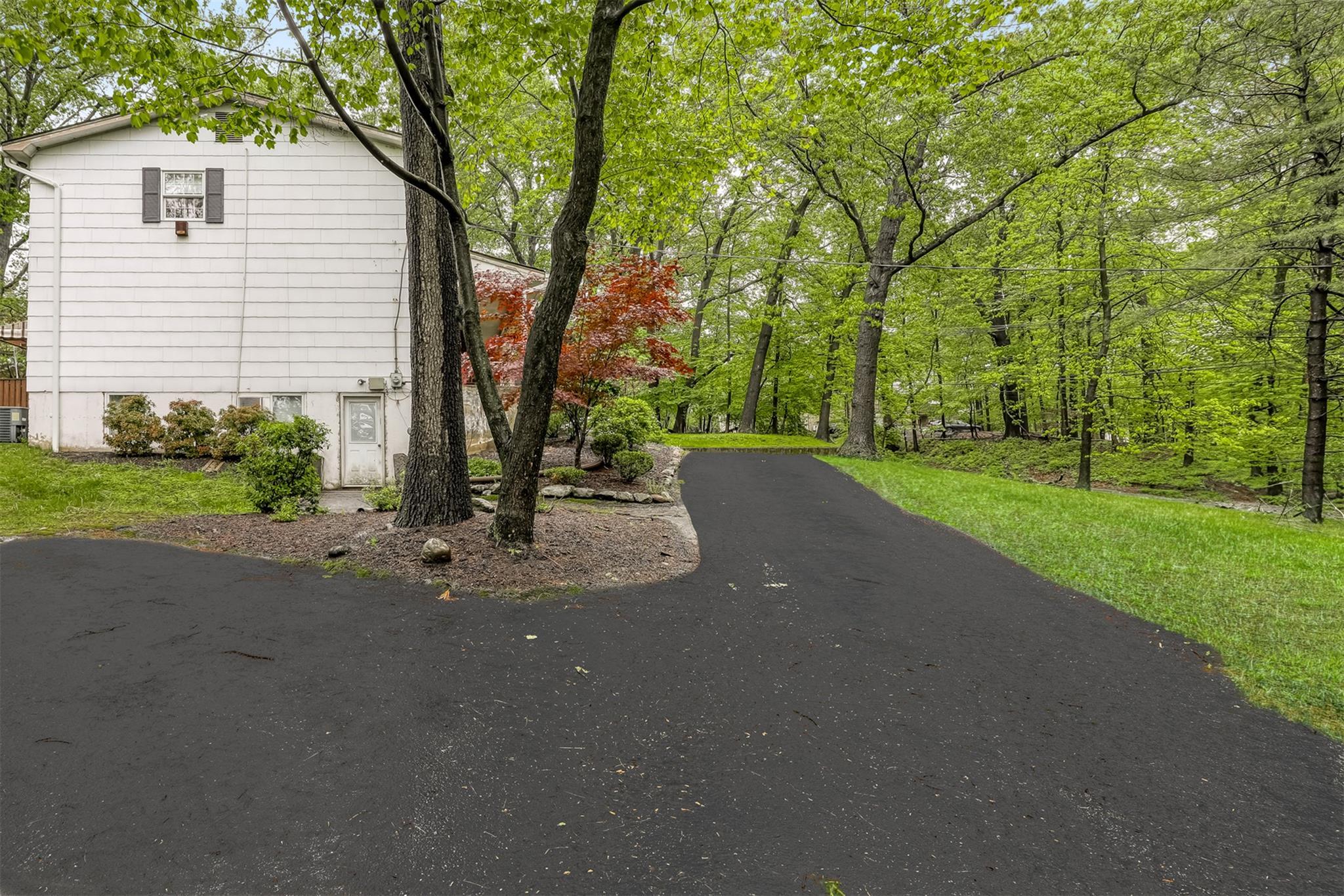 Single Family Highview  Rockland County, NY 10952, MLS-861023-3
