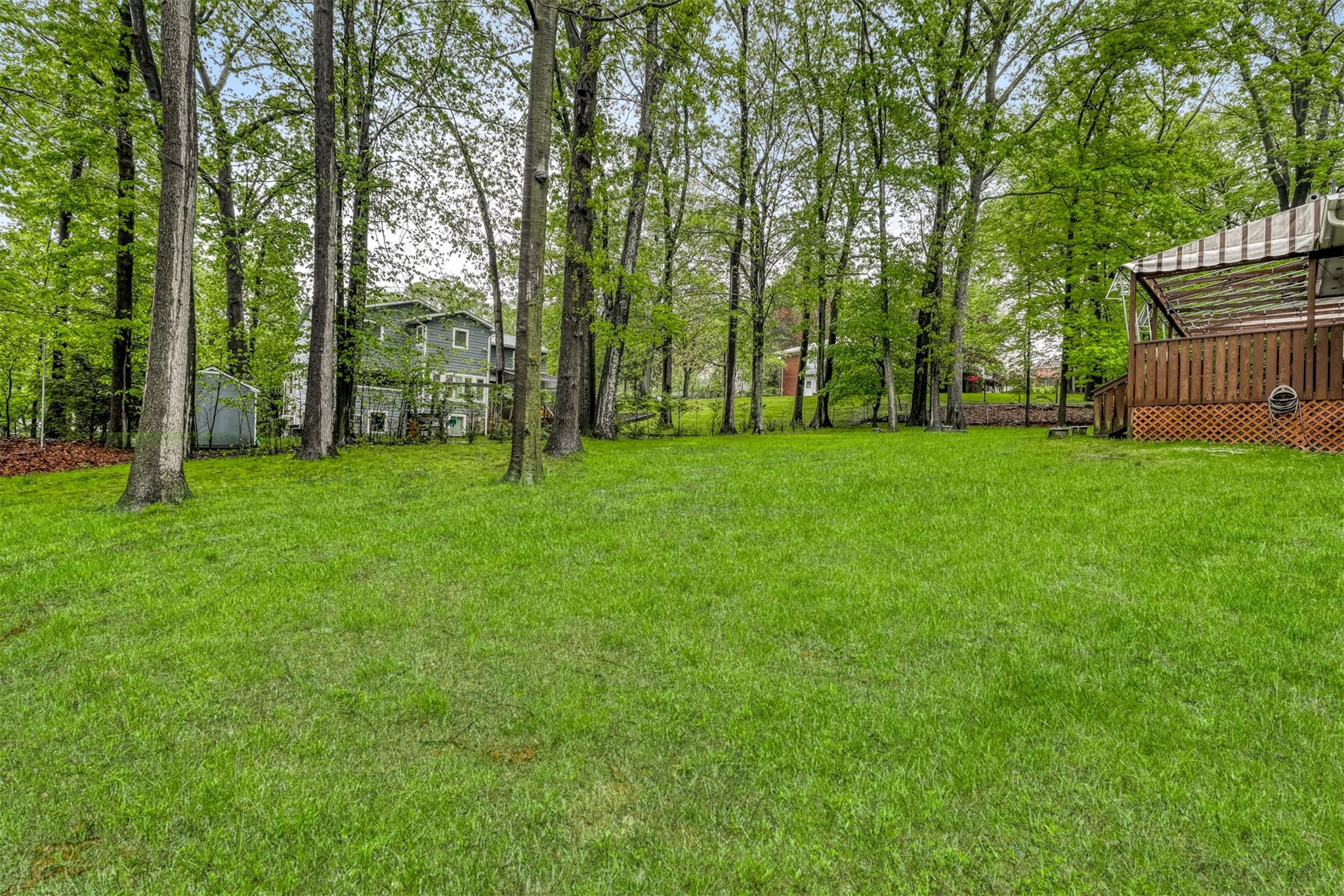 Single Family Highview  Rockland County, NY 10952, MLS-861023-4