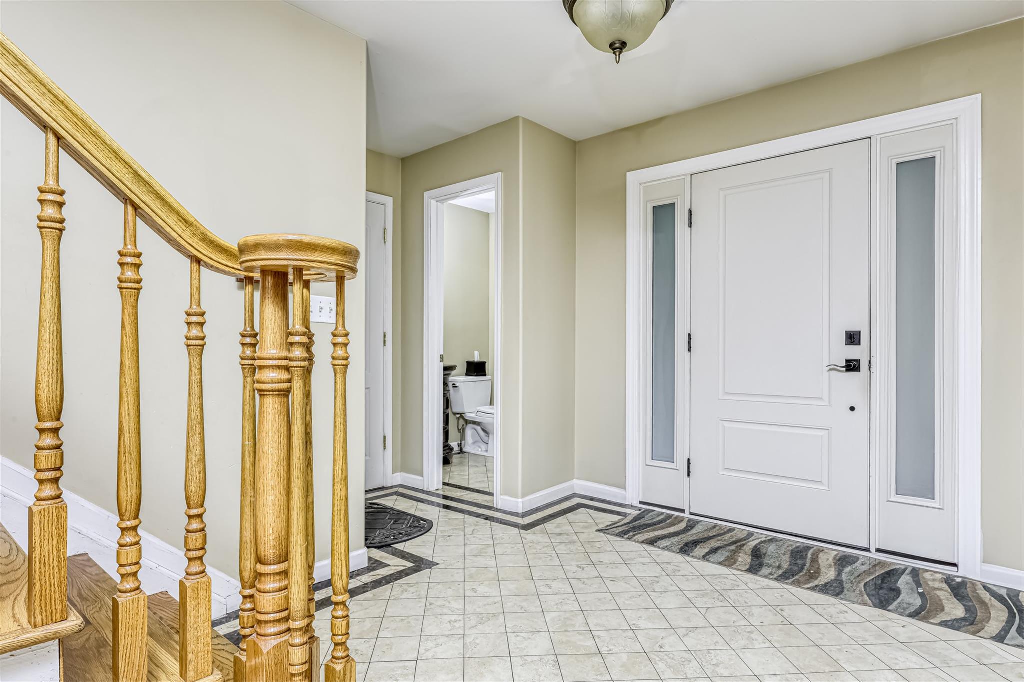 Single Family Highview  Rockland County, NY 10952, MLS-861023-7