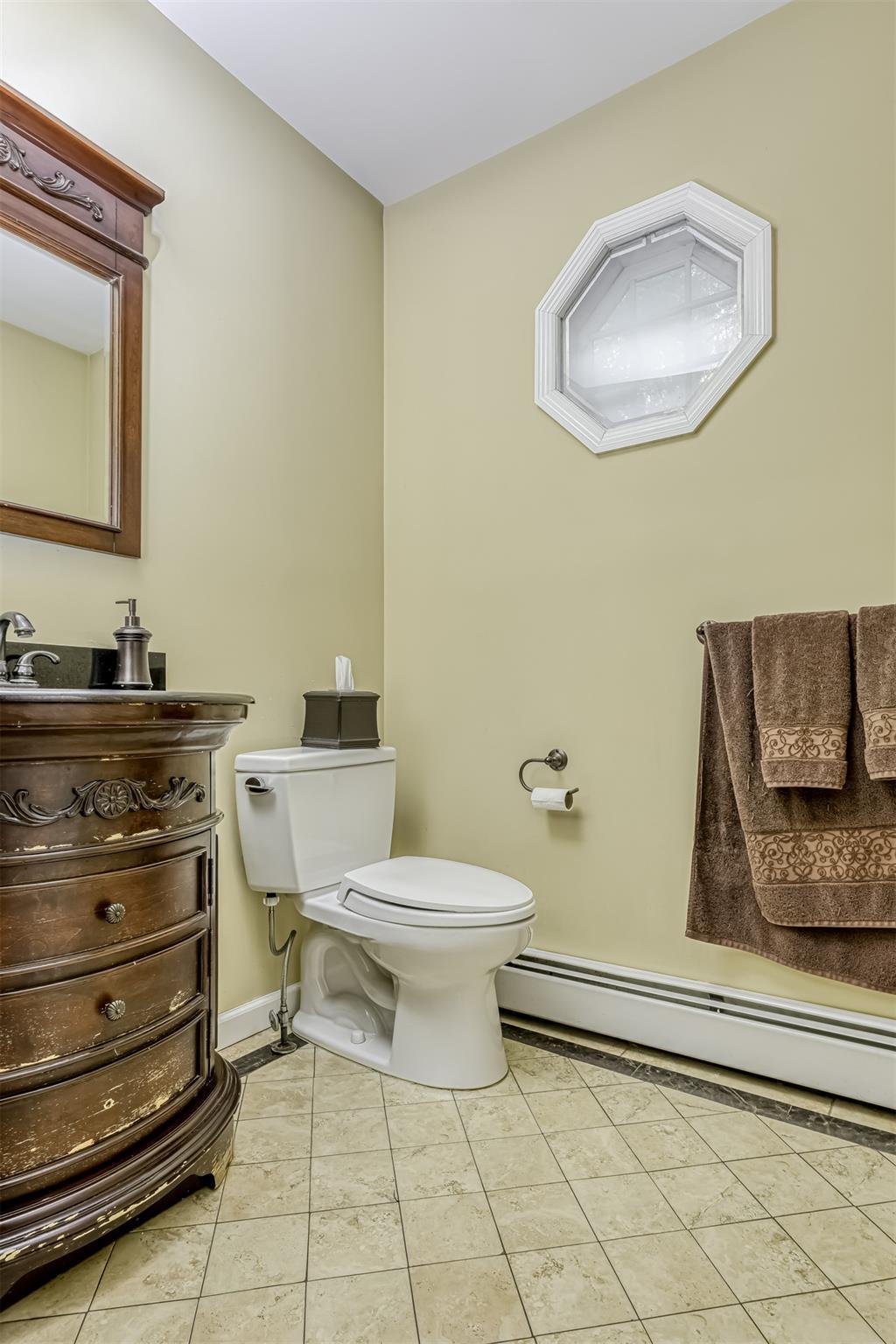 Single Family Highview  Rockland County, NY 10952, MLS-861023-8