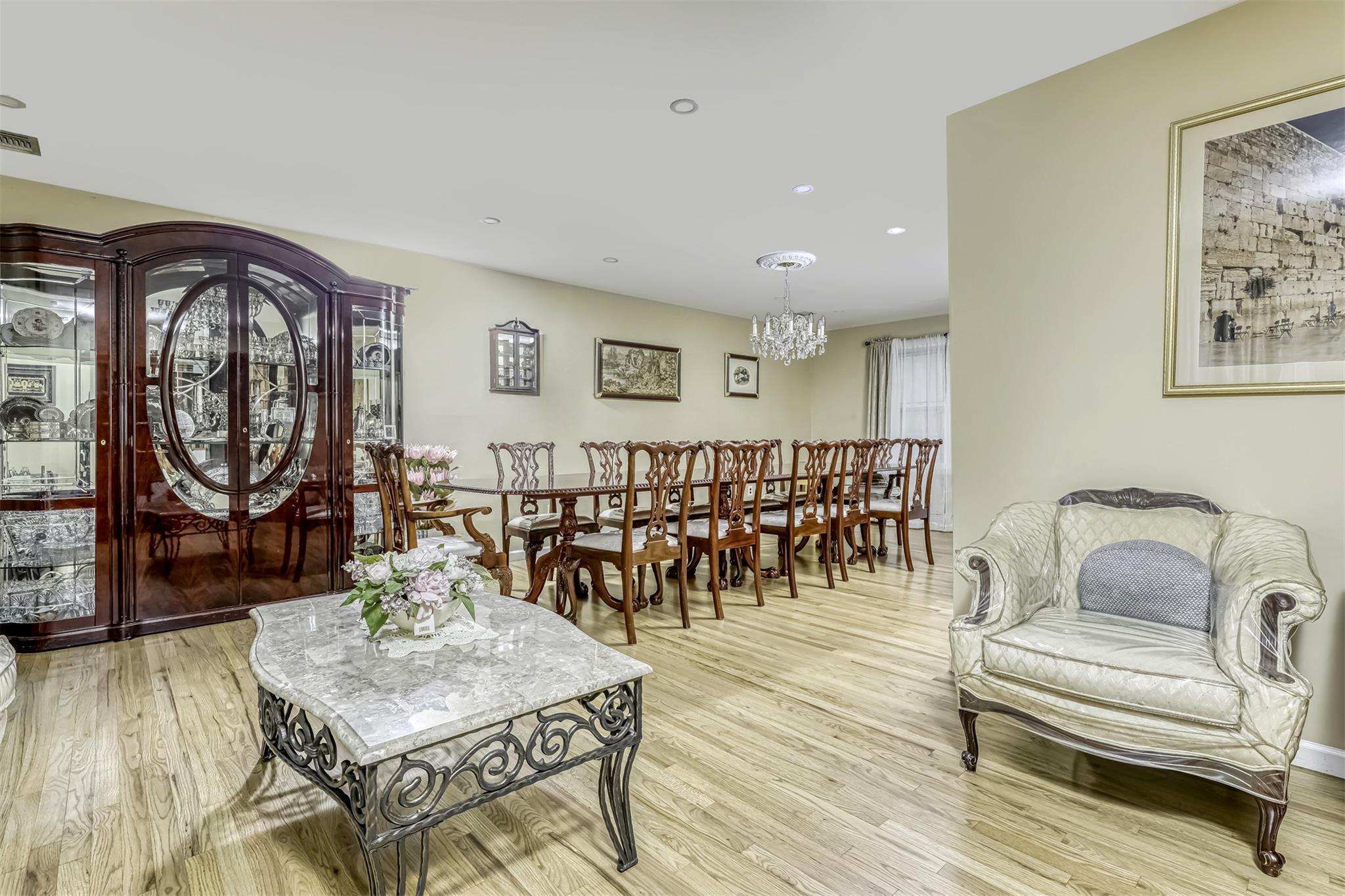 Single Family Highview  Rockland County, NY 10952, MLS-861023-9