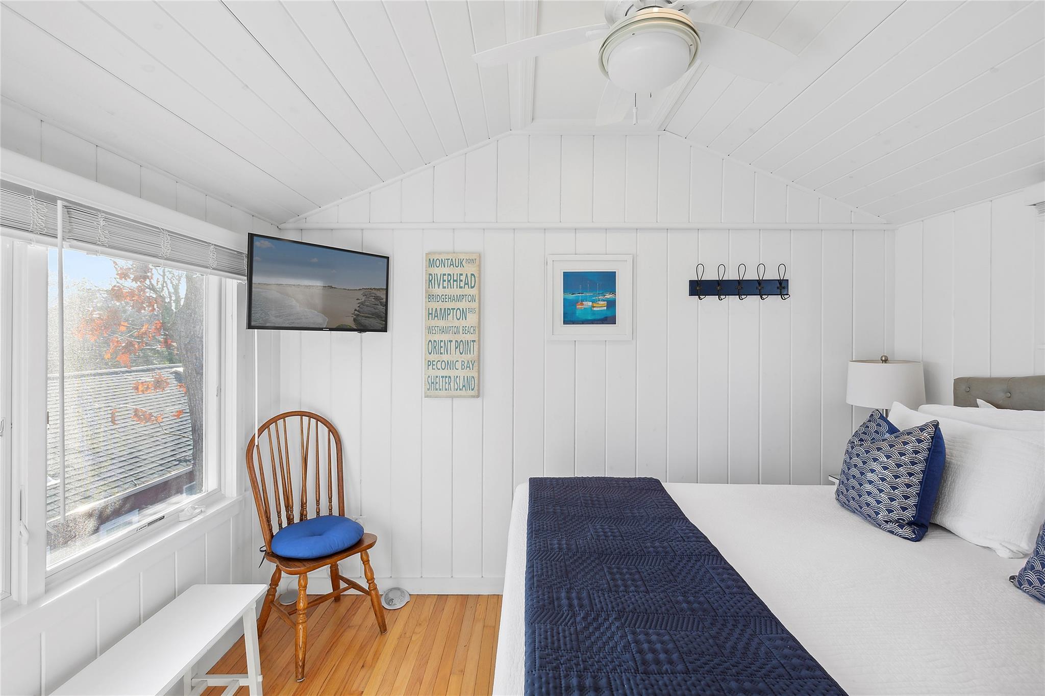 Coop North  Suffolk County, NY 11946, MLS-861024-10