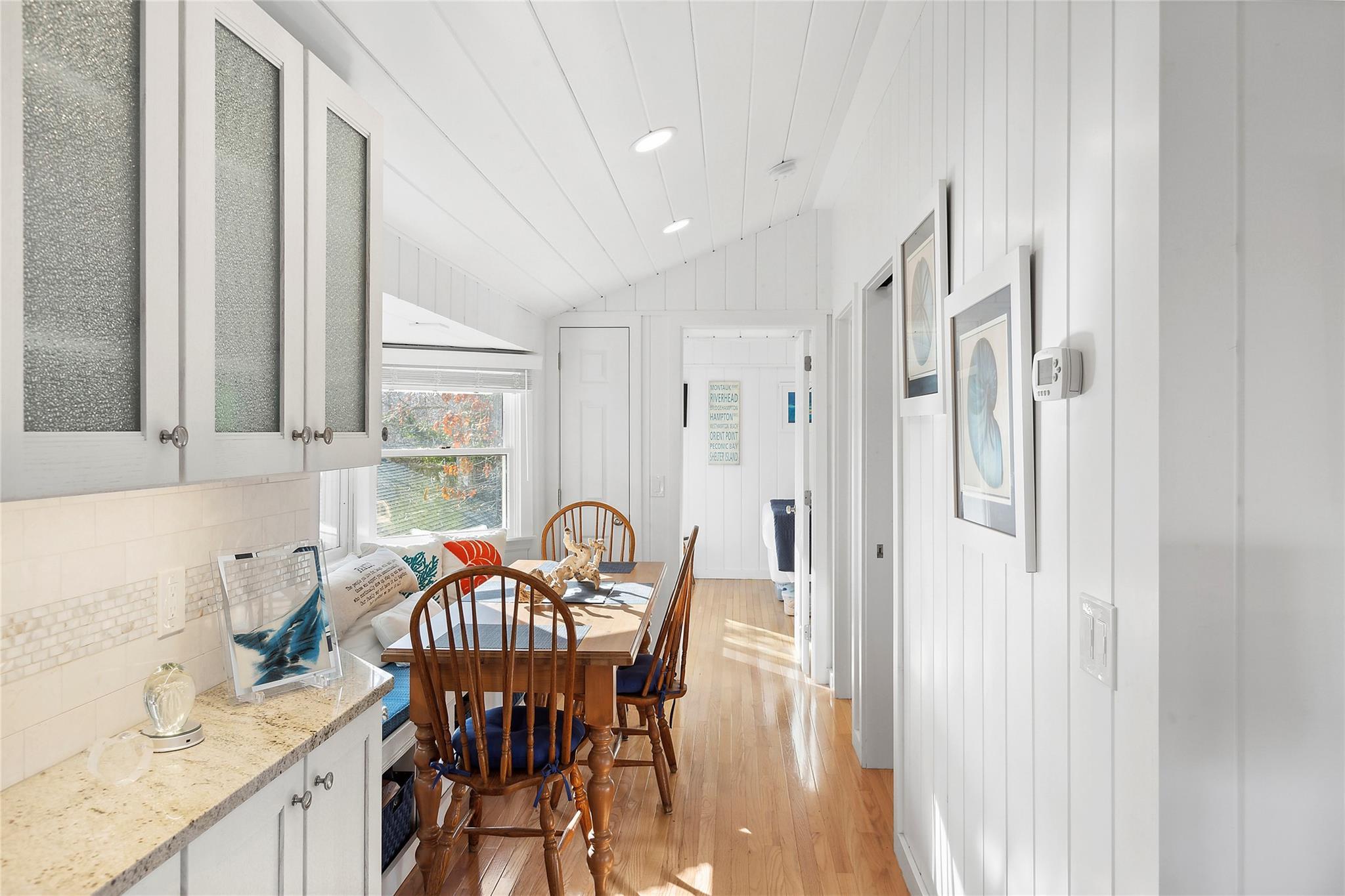 Coop North  Suffolk County, NY 11946, MLS-861024-11