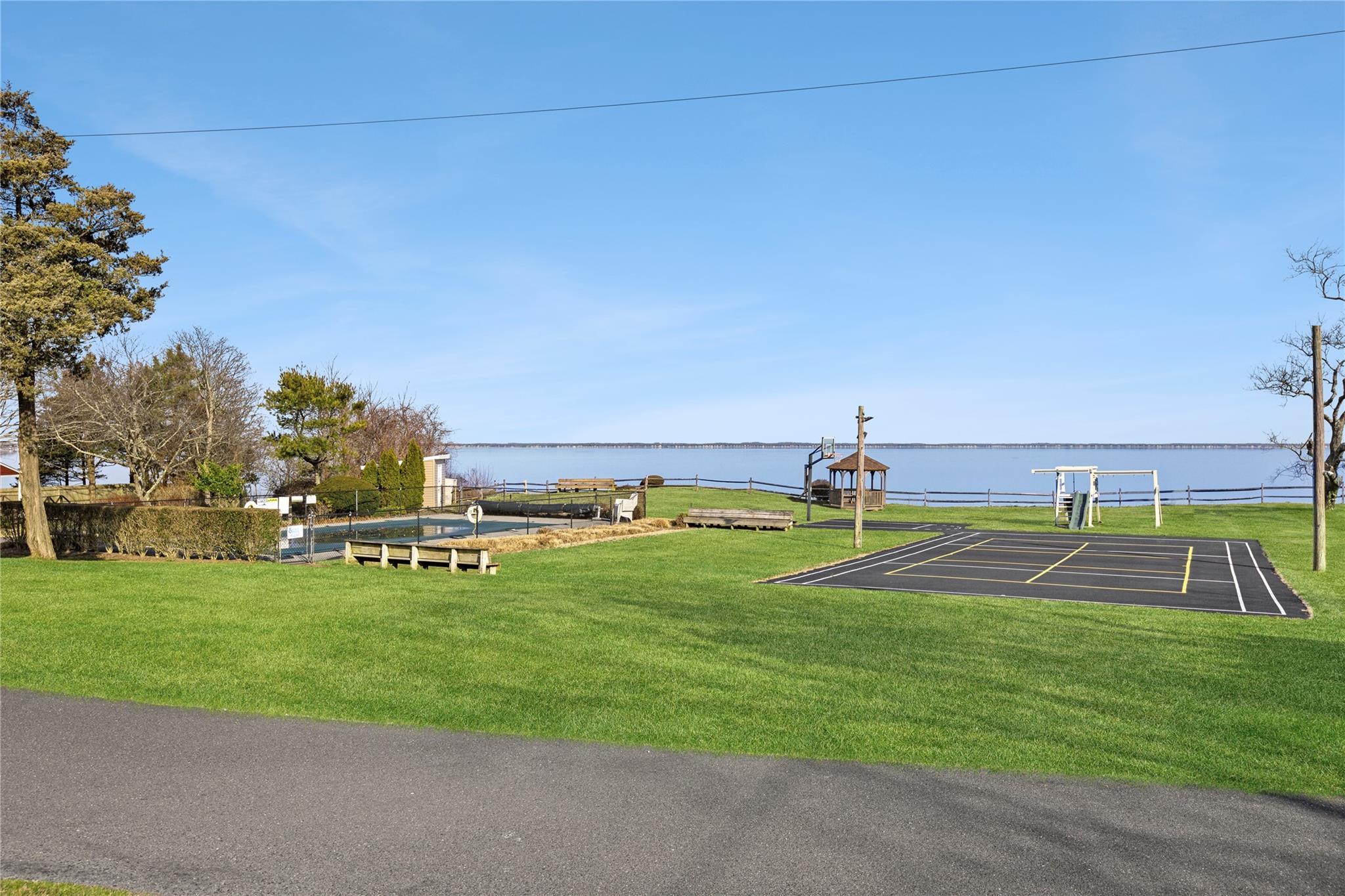 Coop North  Suffolk County, NY 11946, MLS-861024-12