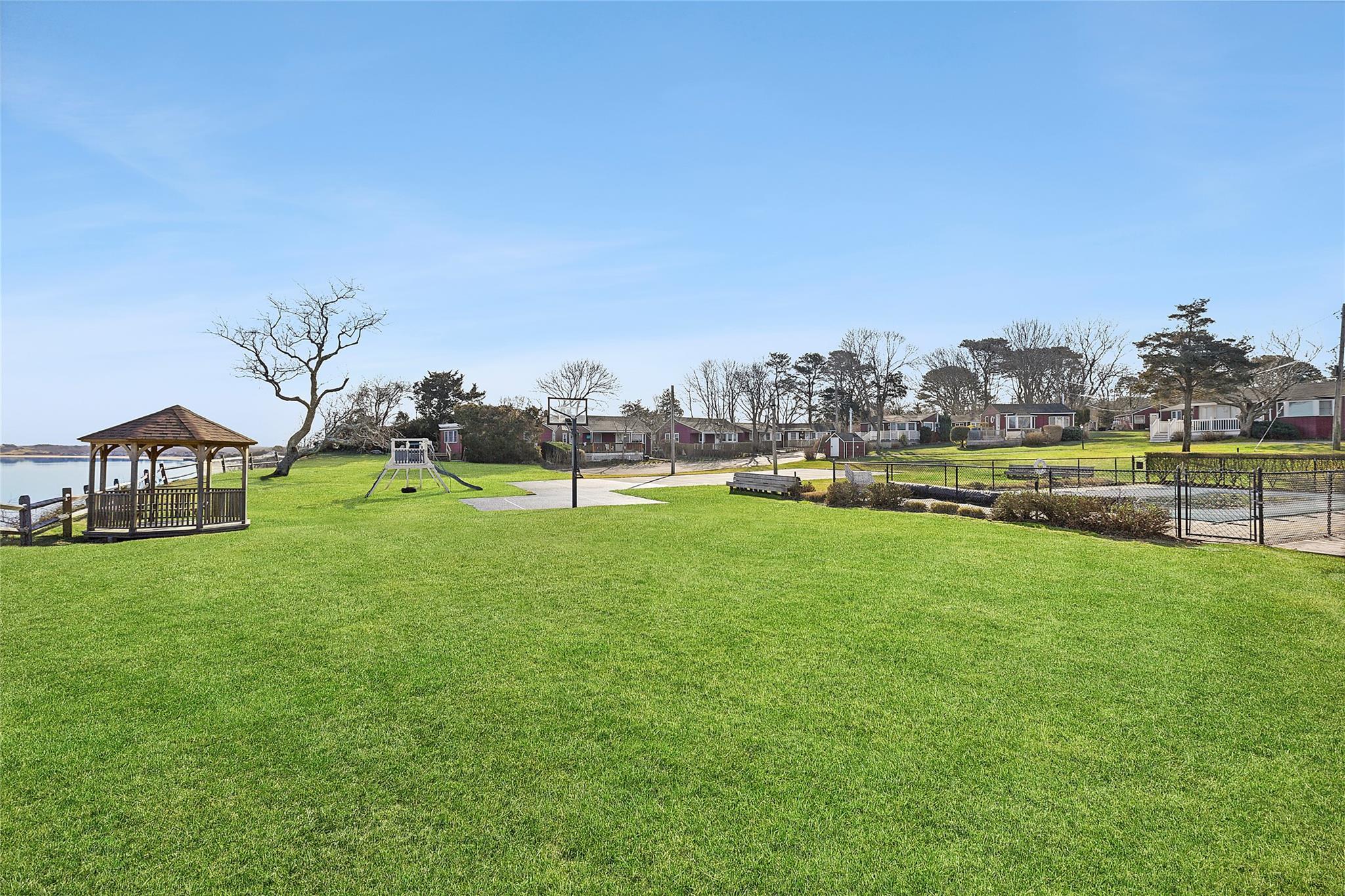 Coop North  Suffolk County, NY 11946, MLS-861024-14