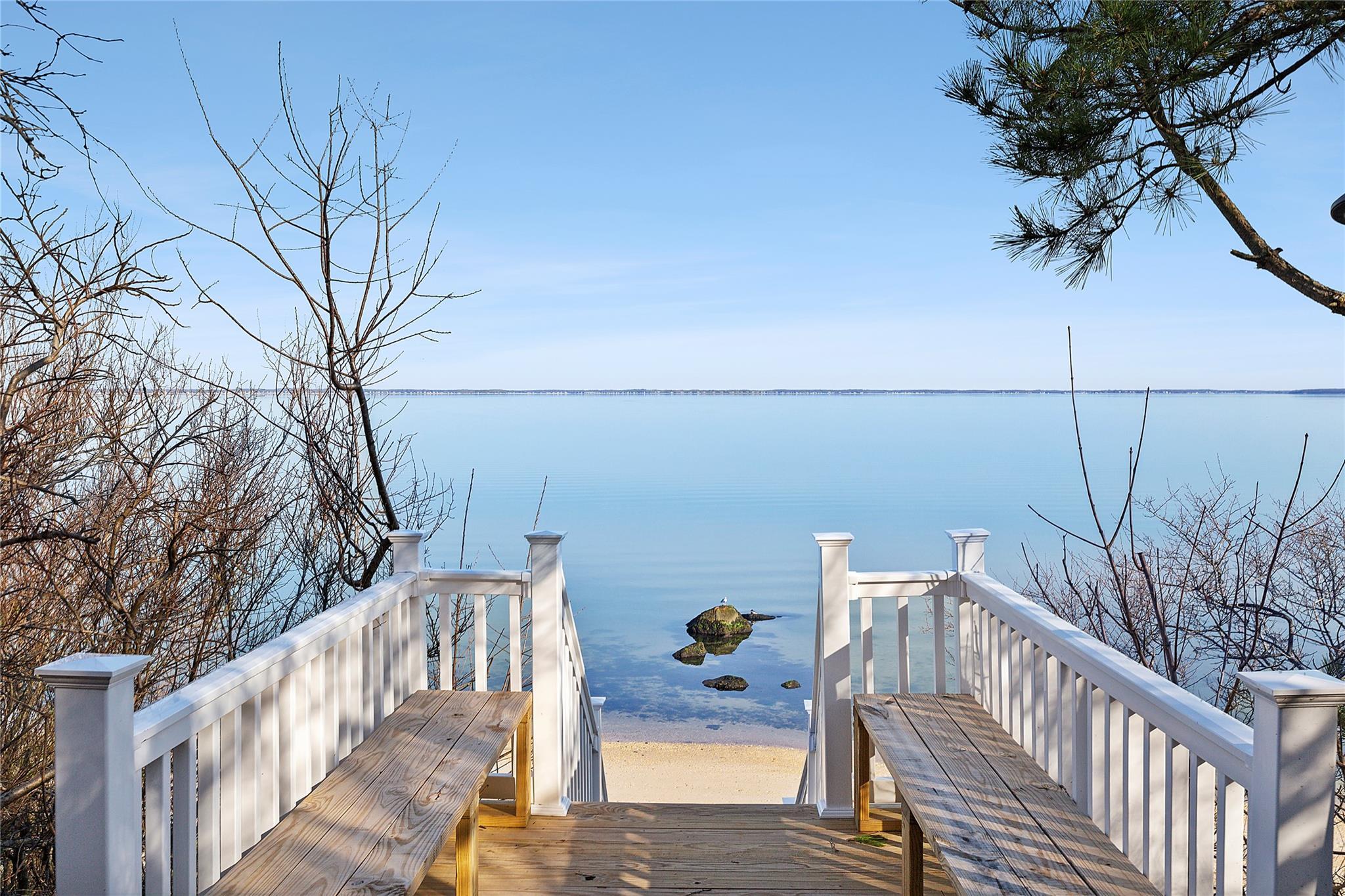 Coop North  Suffolk County, NY 11946, MLS-861024-15