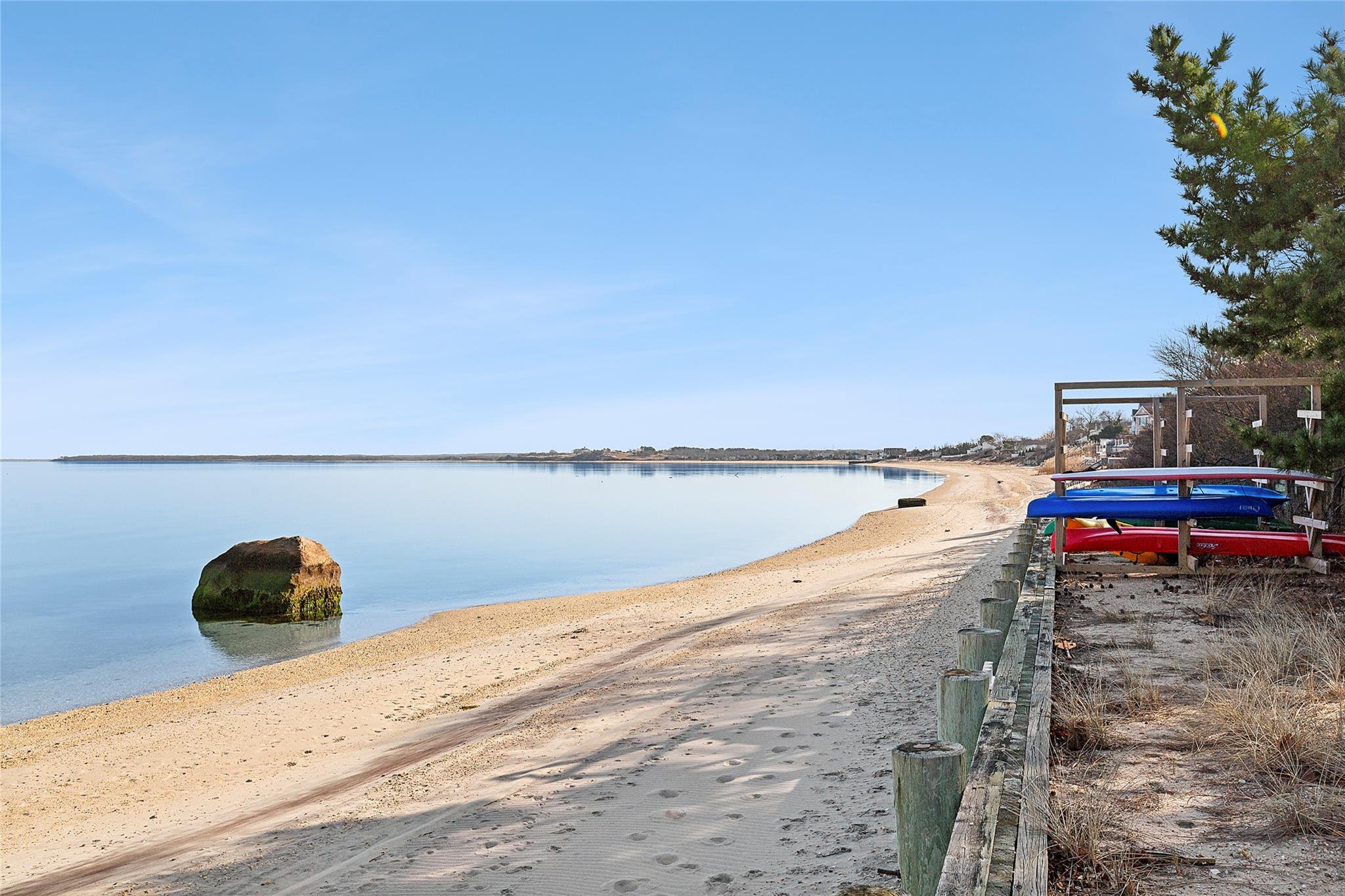 Coop North  Suffolk County, NY 11946, MLS-861024-16