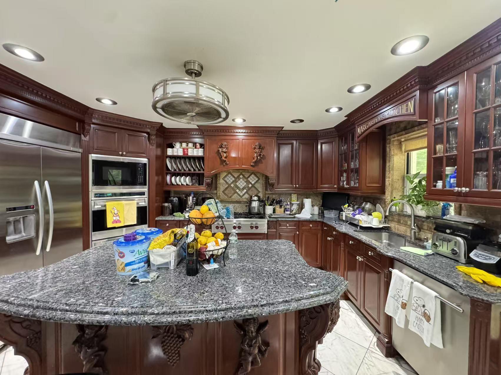 Single Family 26  Queens, NY 11105, MLS-861027-2