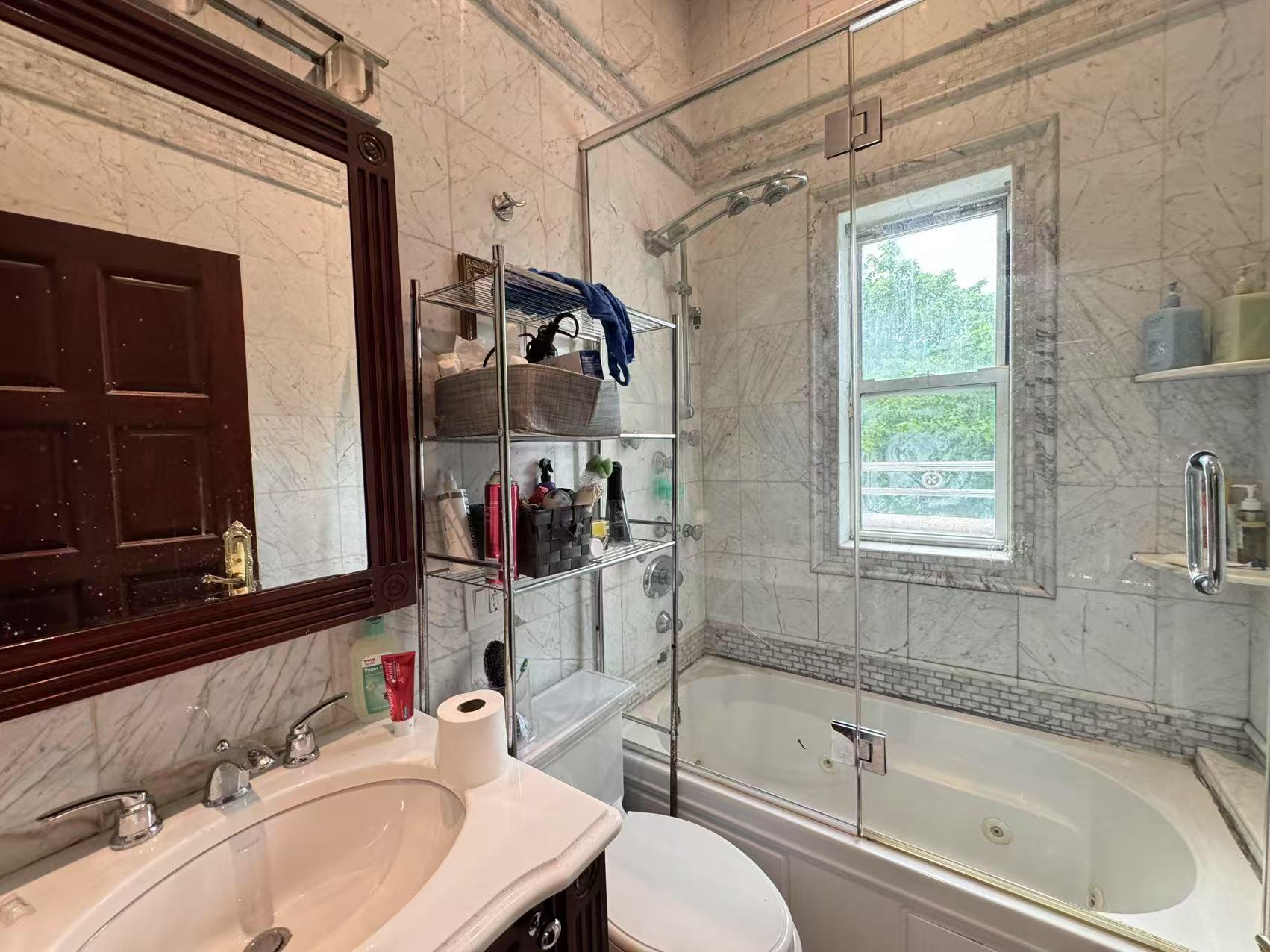 Single Family 26  Queens, NY 11105, MLS-861027-5