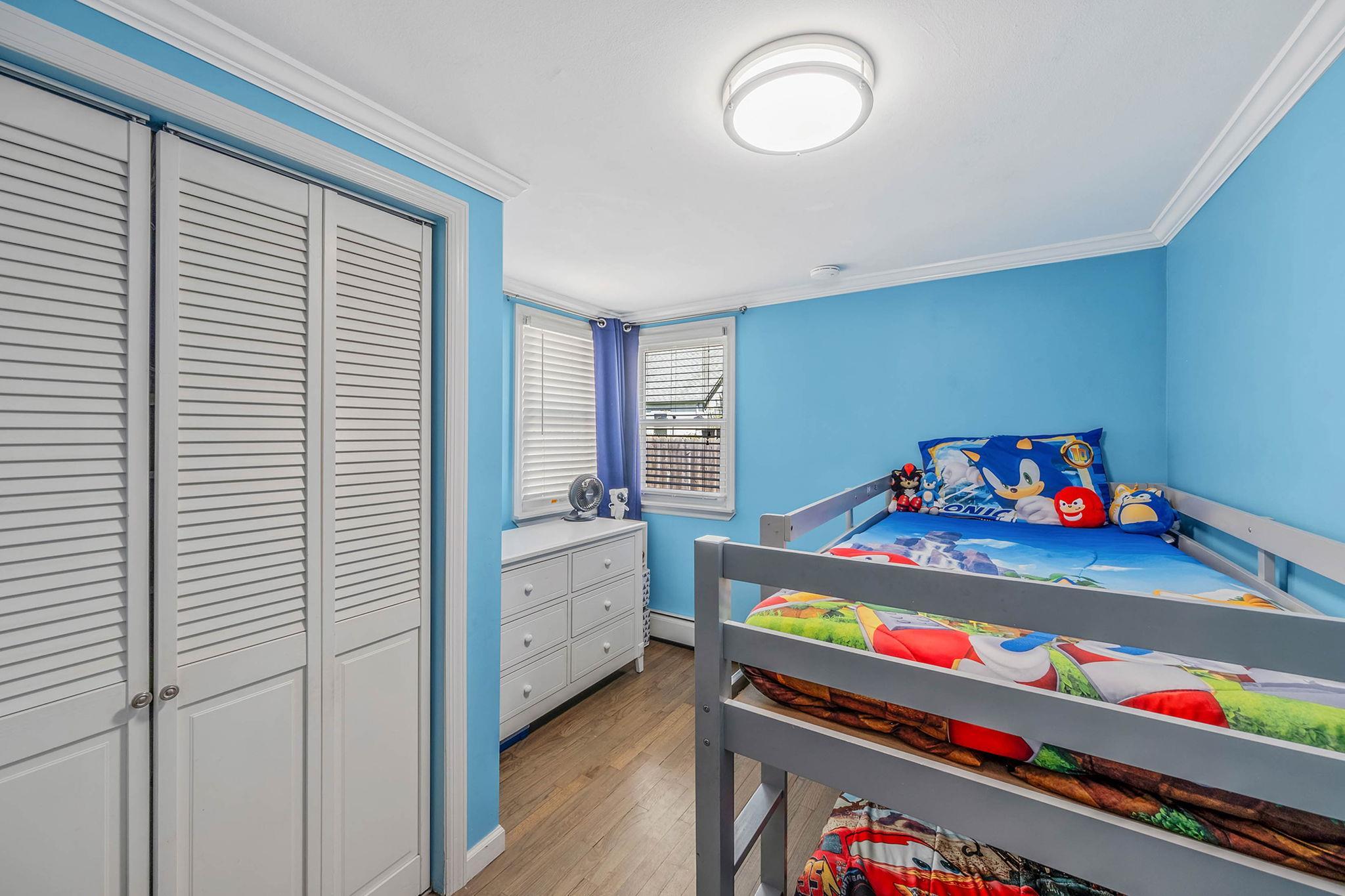 Single Family Ontario  Suffolk County, NY 11706, MLS-861030-15