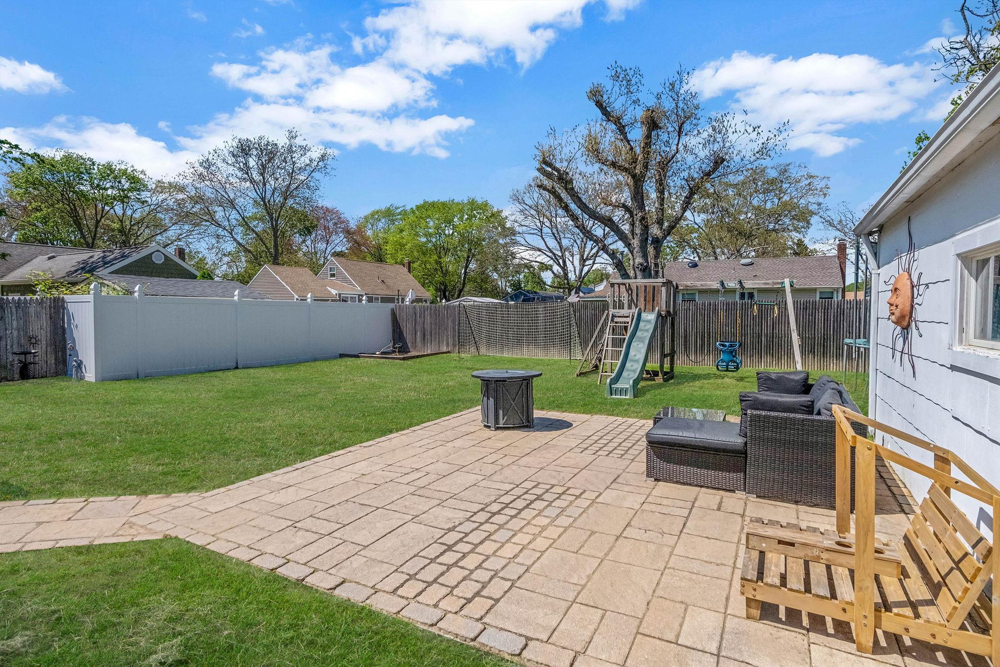 Single Family Ontario  Suffolk County, NY 11706, MLS-861030-28