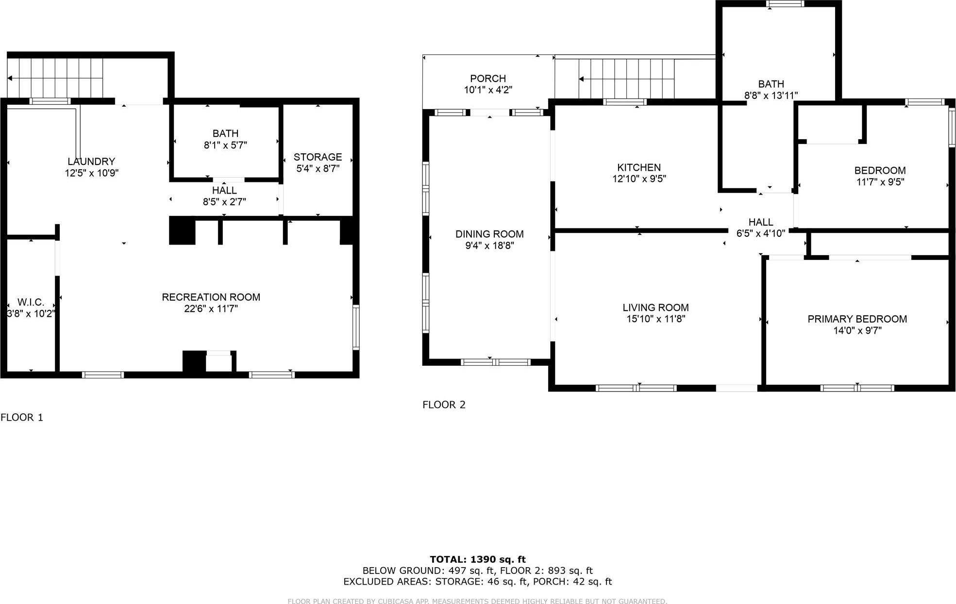 Single Family Ontario  Suffolk County, NY 11706, MLS-861030-35