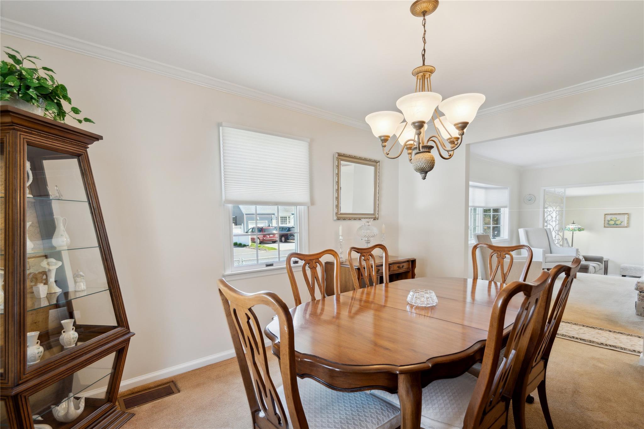 Single Family Elaine  Suffolk County, NY 11782, MLS-861033-11
