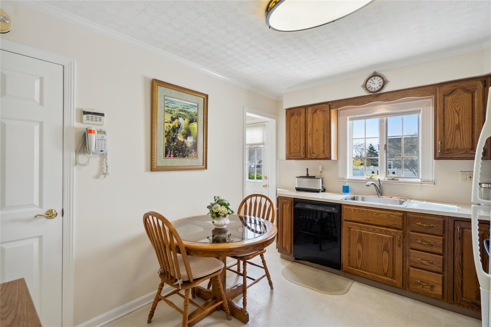 Single Family Elaine  Suffolk County, NY 11782, MLS-861033-15