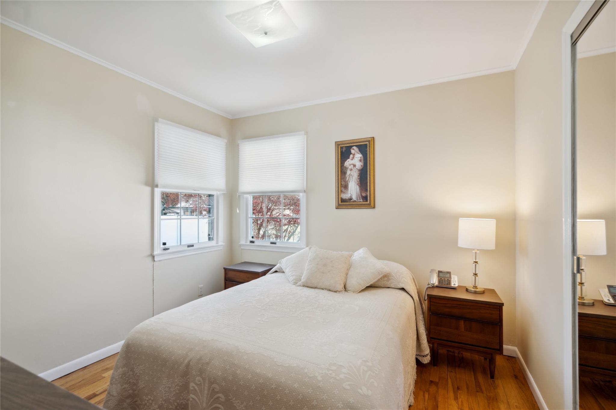 Single Family Elaine  Suffolk County, NY 11782, MLS-861033-16