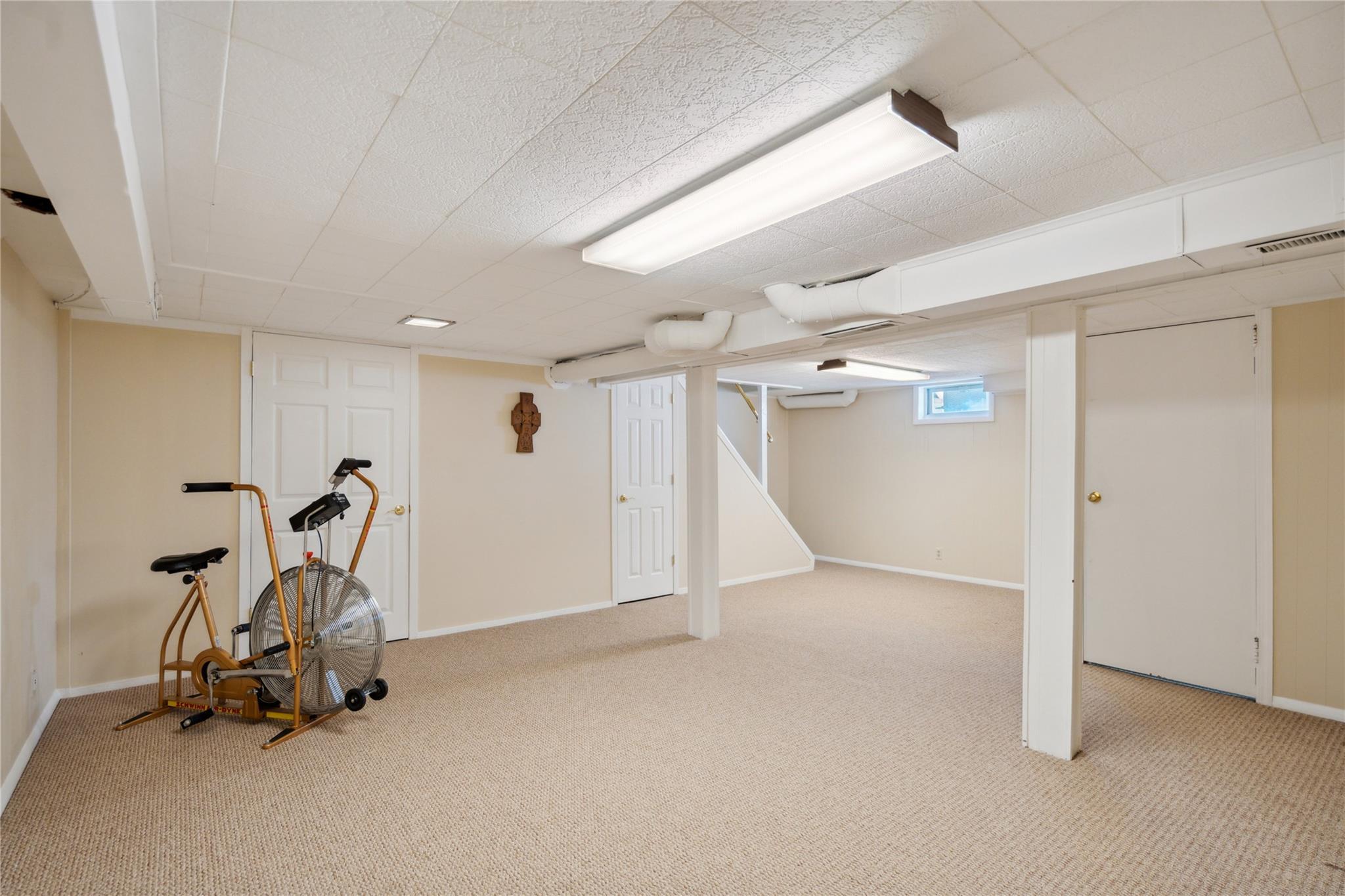 Single Family Elaine  Suffolk County, NY 11782, MLS-861033-25