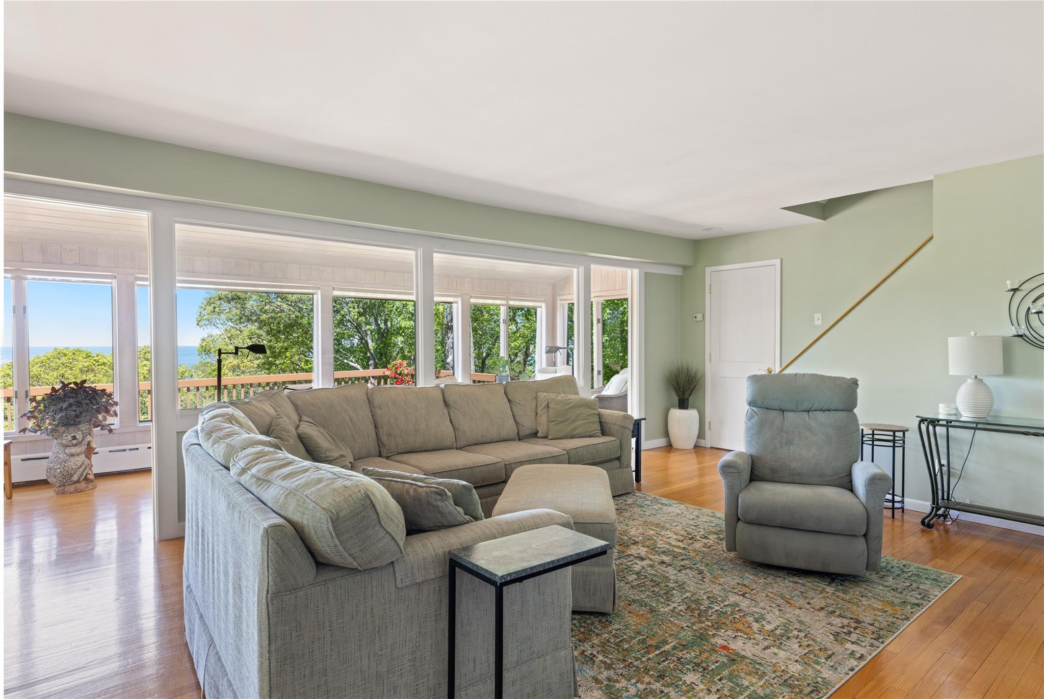 Single Family Summit  Suffolk County, NY 11933, MLS-861034-12