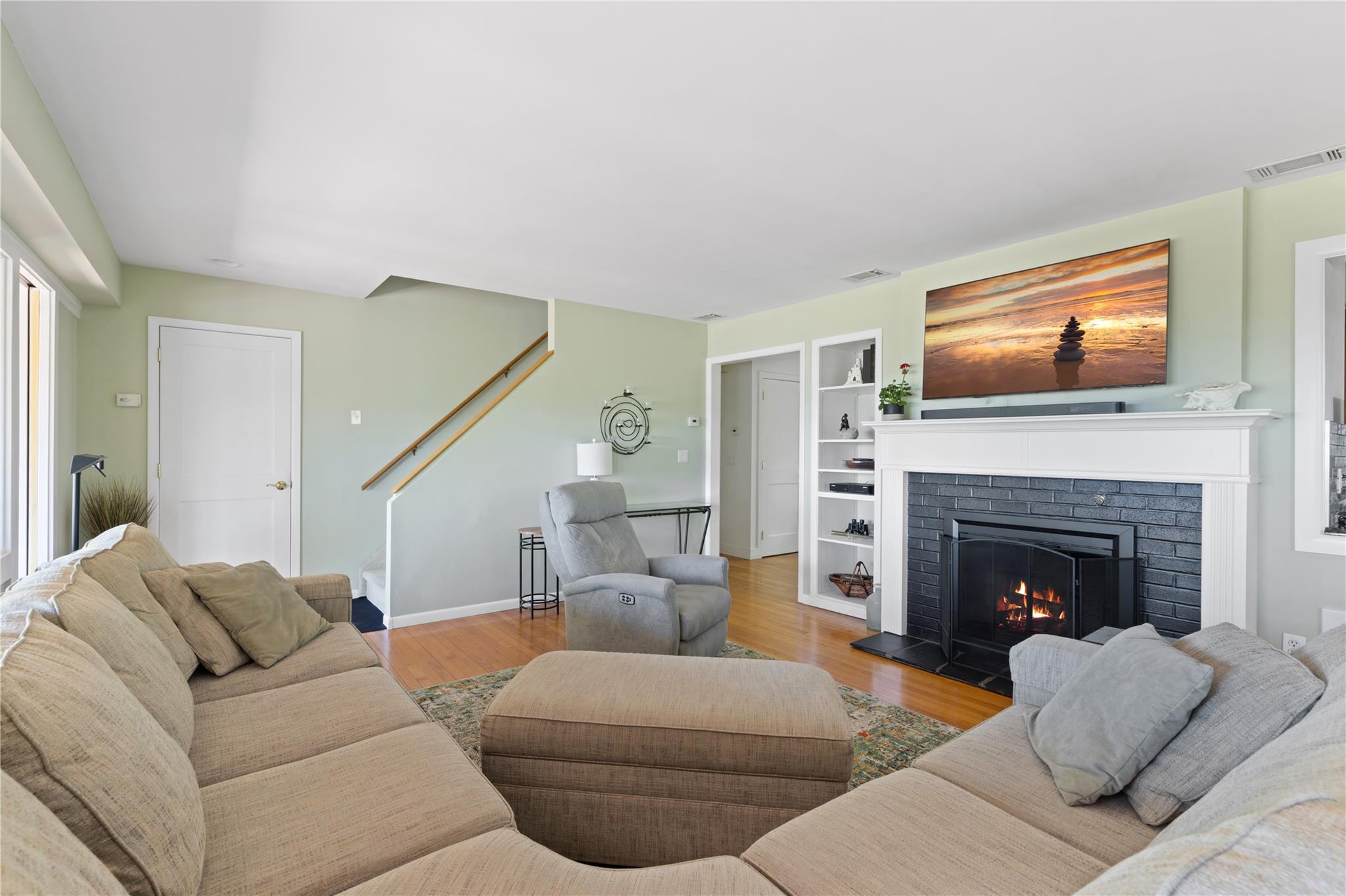 Single Family Summit  Suffolk County, NY 11933, MLS-861034-13