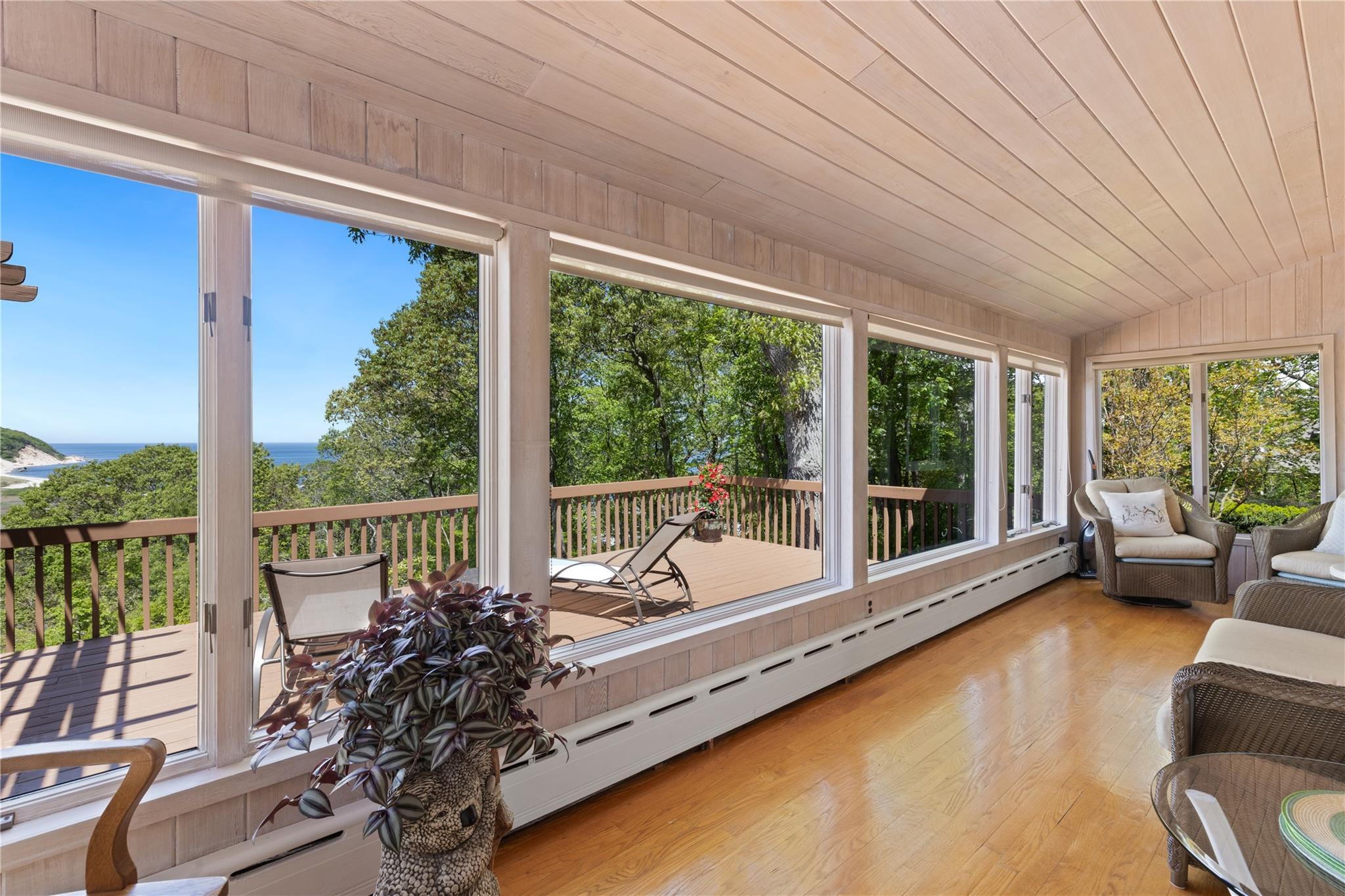 Single Family Summit  Suffolk County, NY 11933, MLS-861034-14