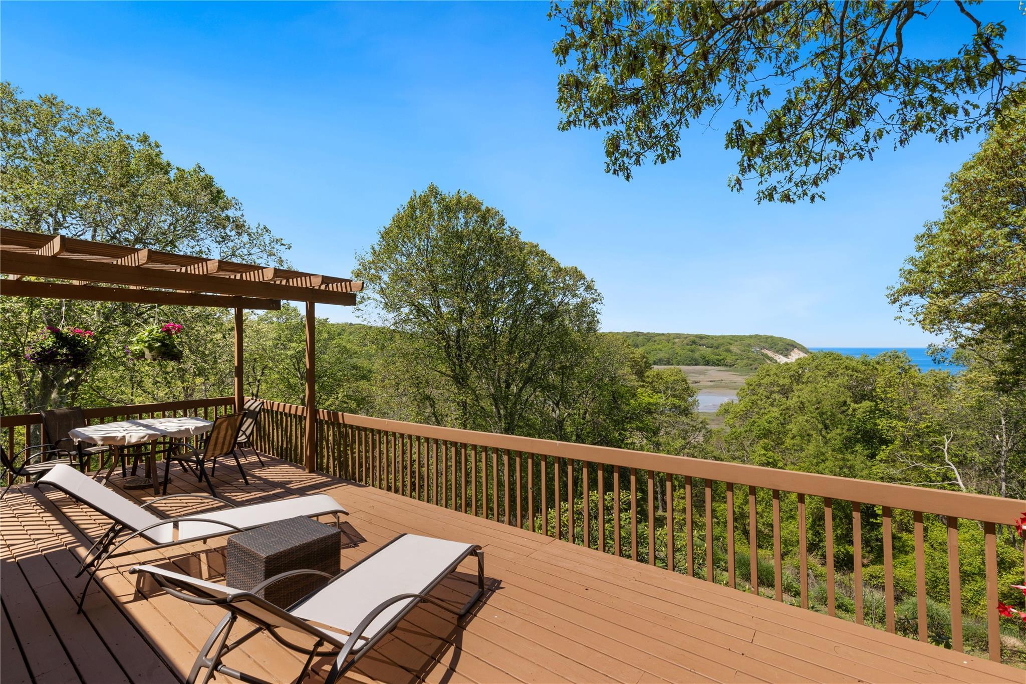 Single Family Summit  Suffolk County, NY 11933, MLS-861034-15
