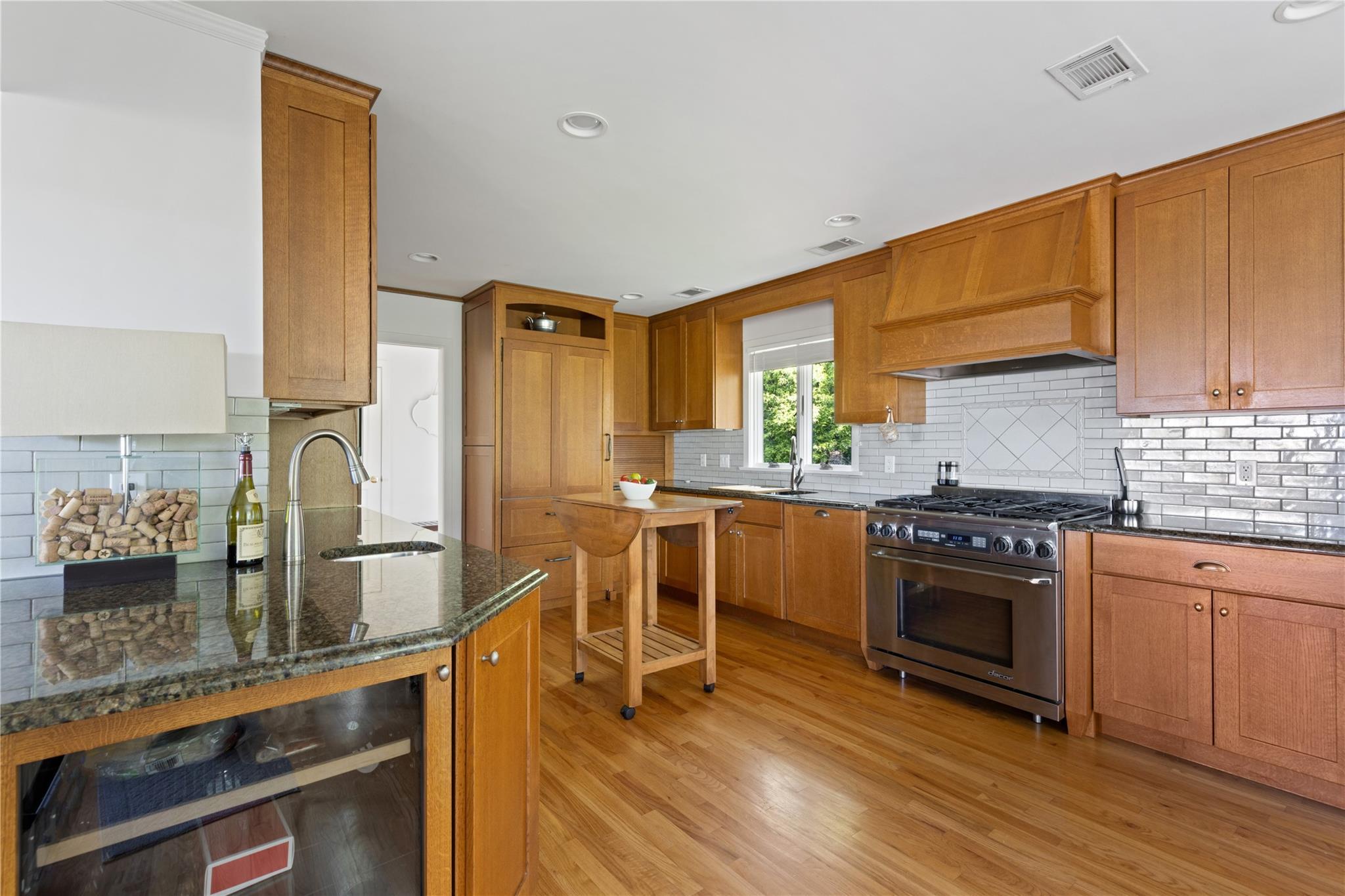 Single Family Summit  Suffolk County, NY 11933, MLS-861034-18