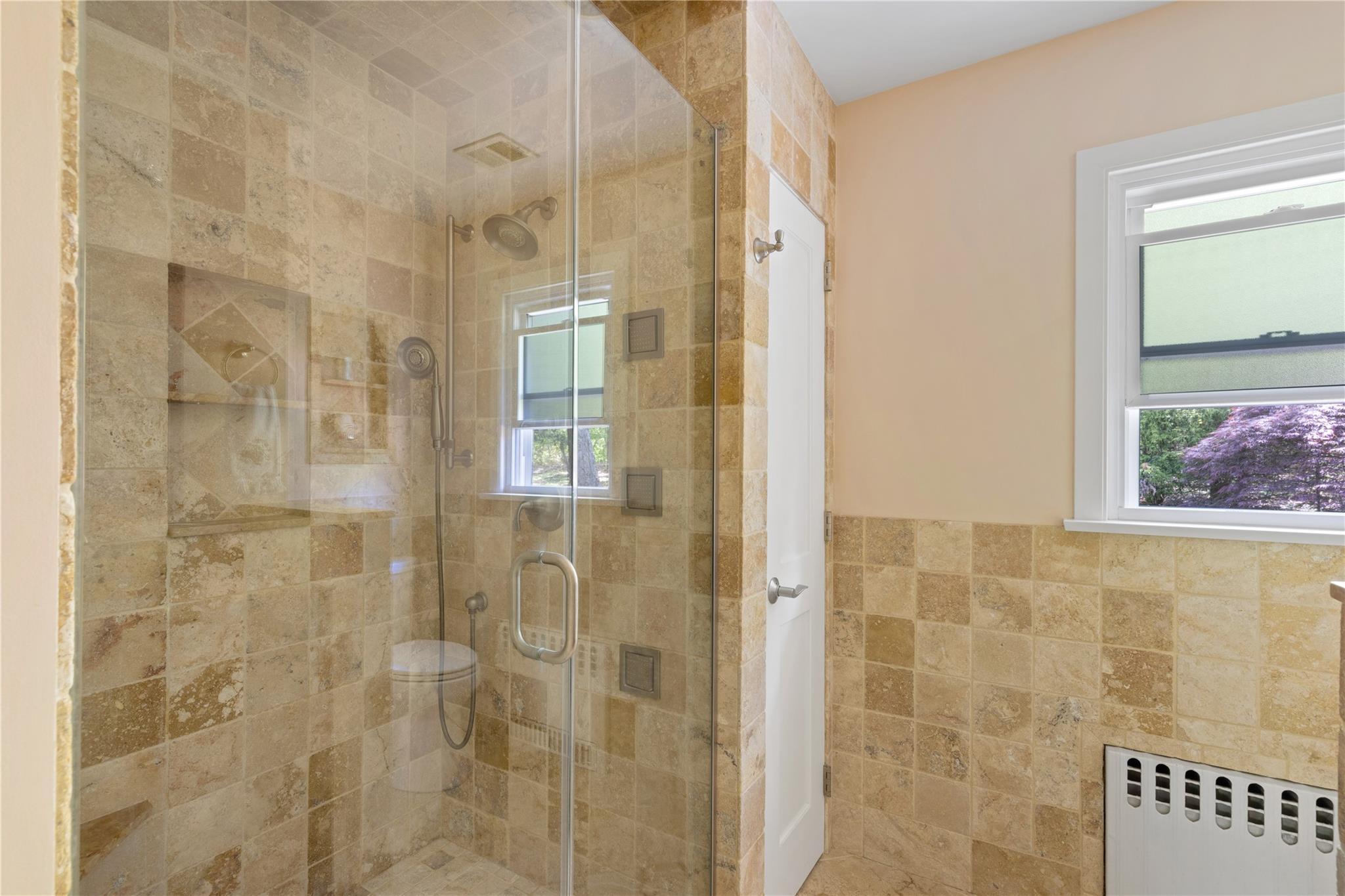 Single Family Summit  Suffolk County, NY 11933, MLS-861034-25
