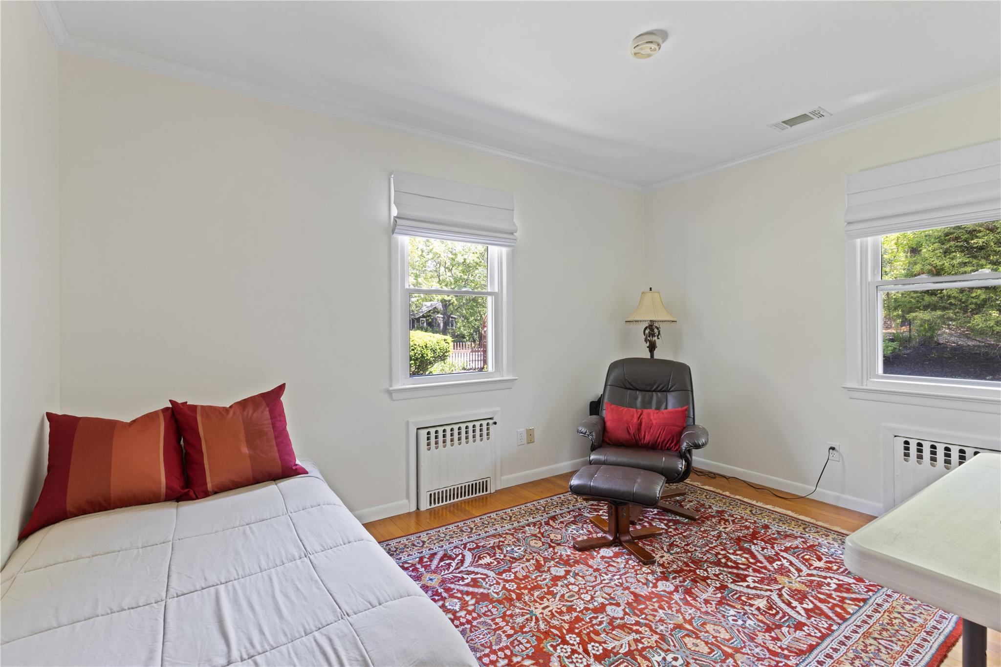 Single Family Summit  Suffolk County, NY 11933, MLS-861034-26