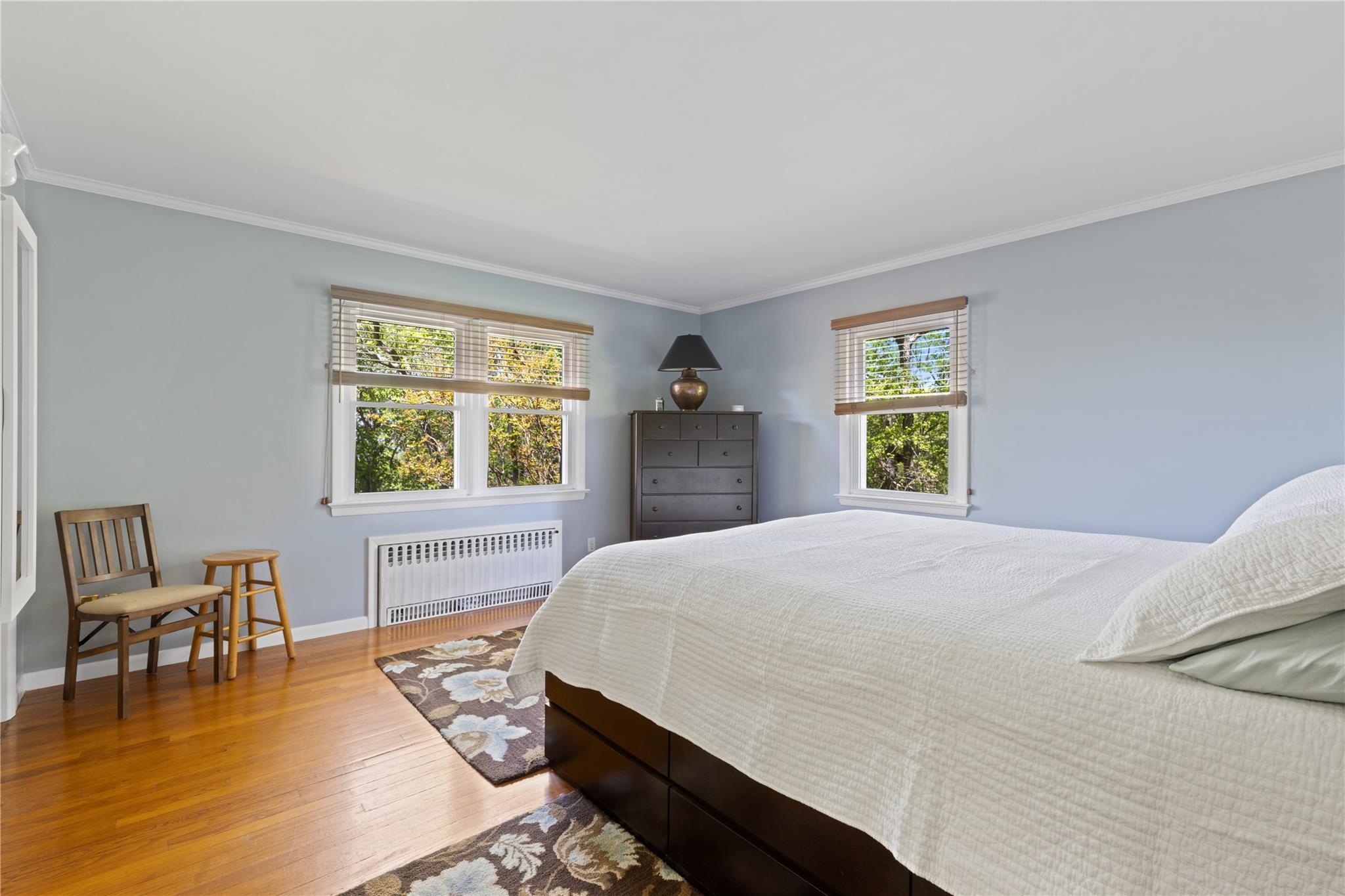 Single Family Summit  Suffolk County, NY 11933, MLS-861034-27
