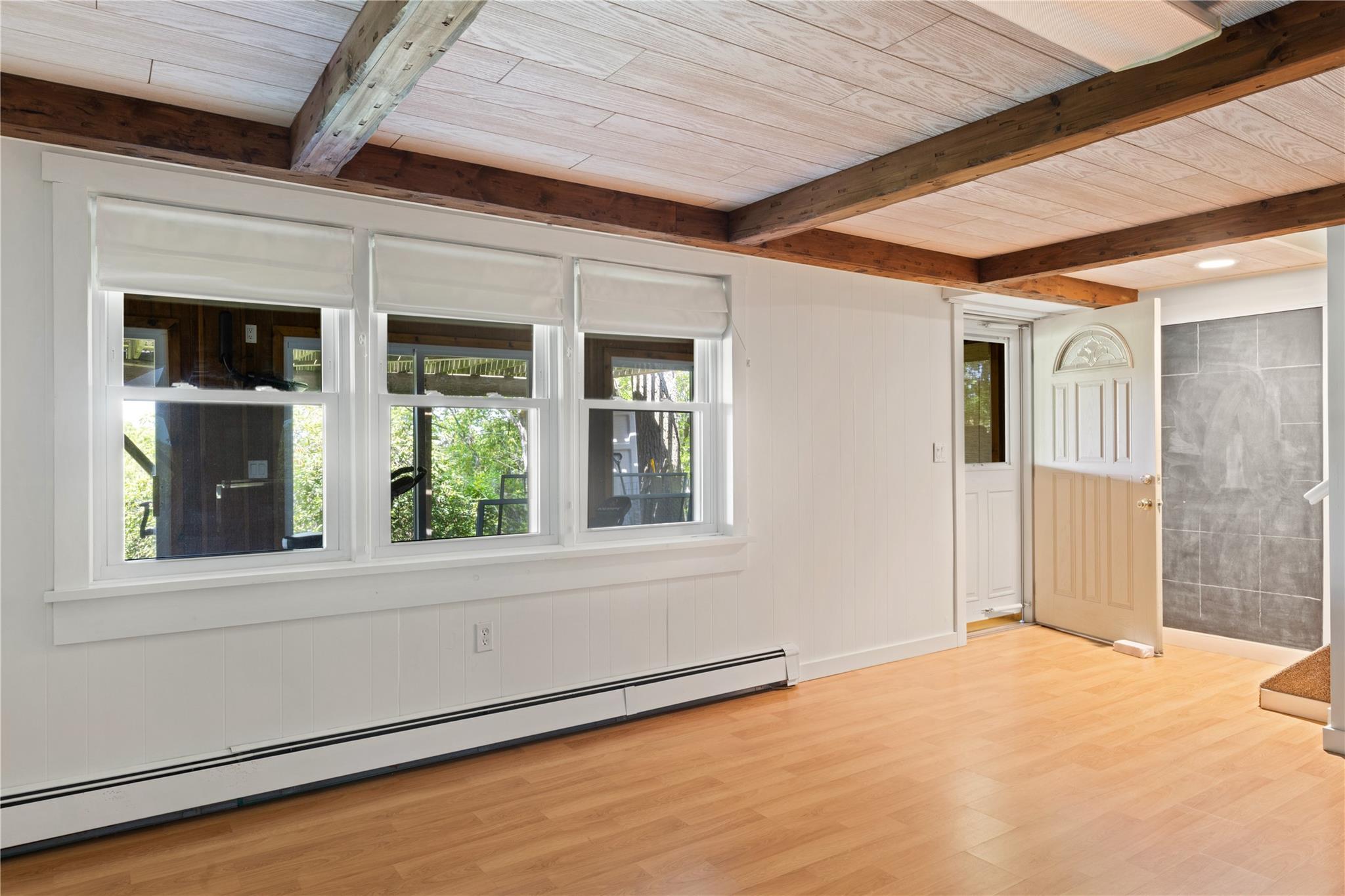 Single Family Summit  Suffolk County, NY 11933, MLS-861034-32