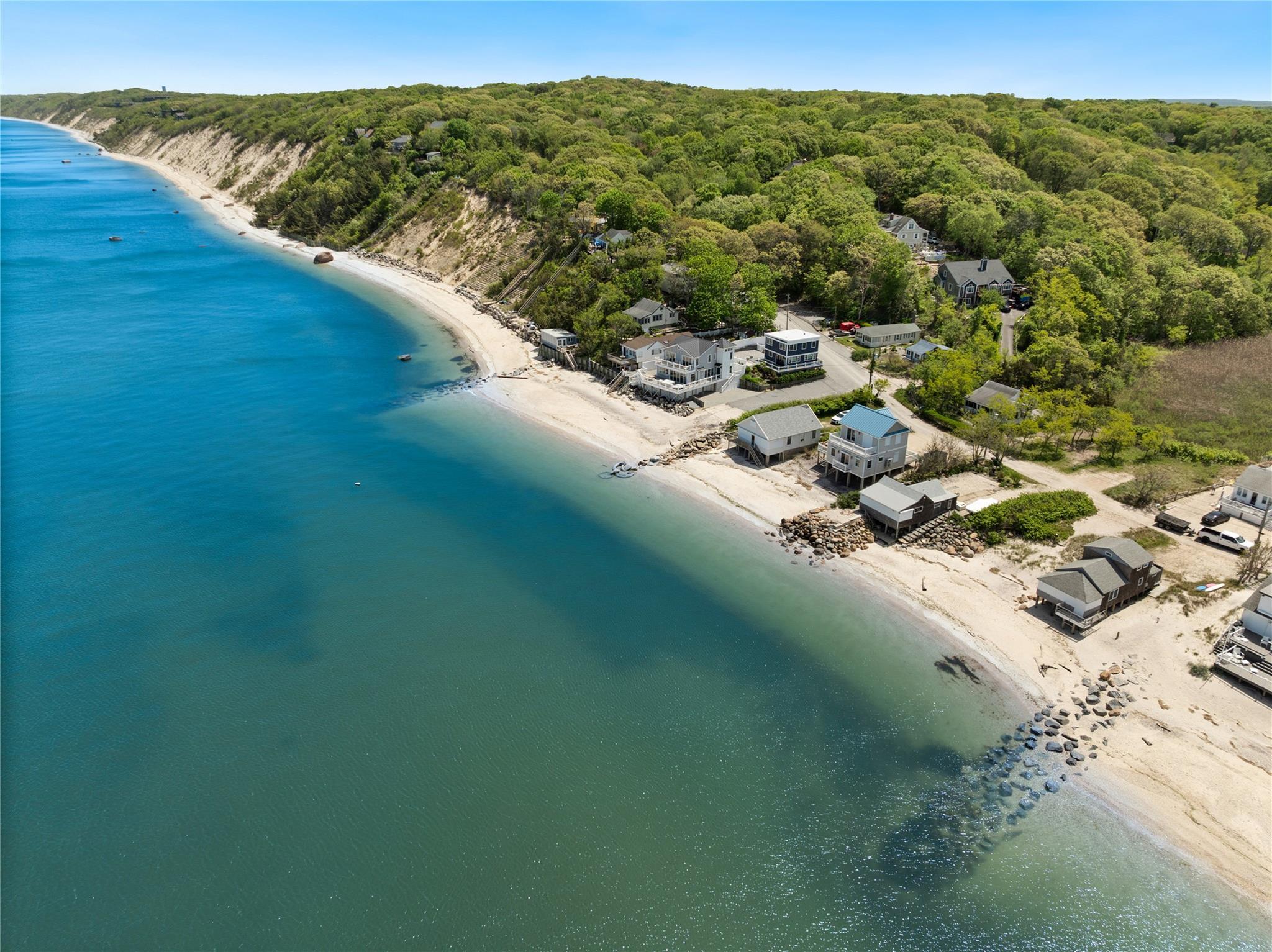 Single Family Summit  Suffolk County, NY 11933, MLS-861034-4